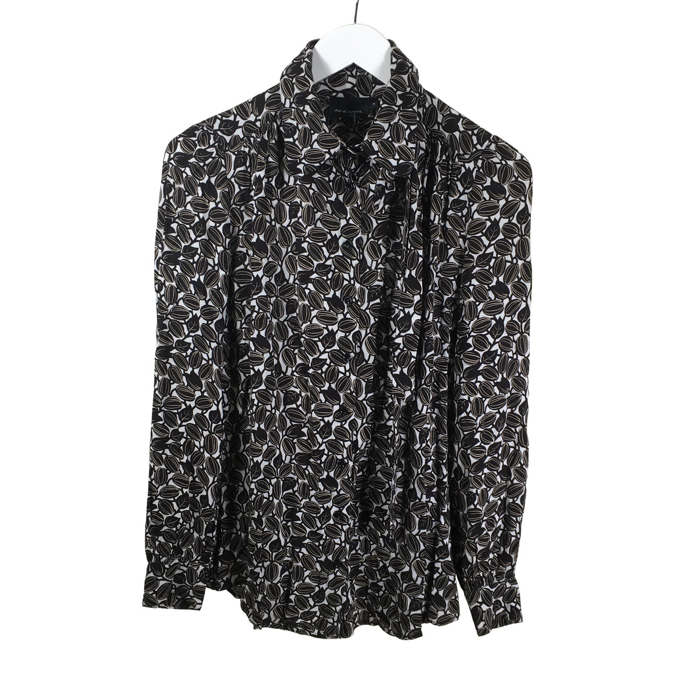 Unisex Andiata - Pusero, koko 36 - (1)