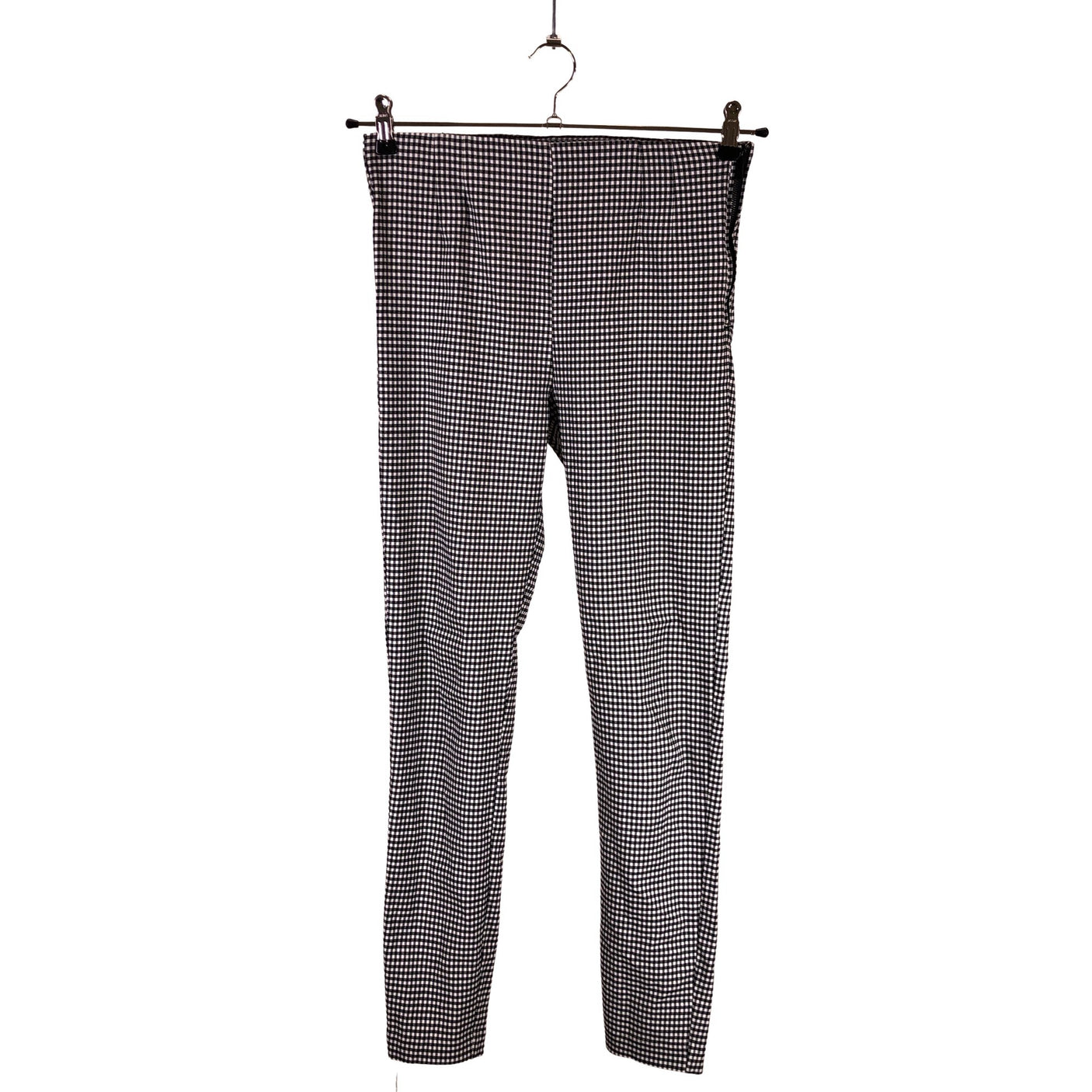 Unisex Zara - Trikoohousut, koko 38 - (1)