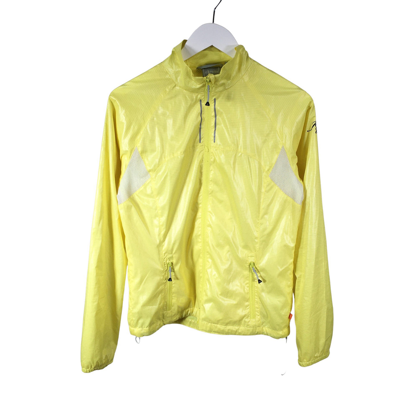 Unisex Icepeak - Ulkoilutakki, koko 38 - (1)