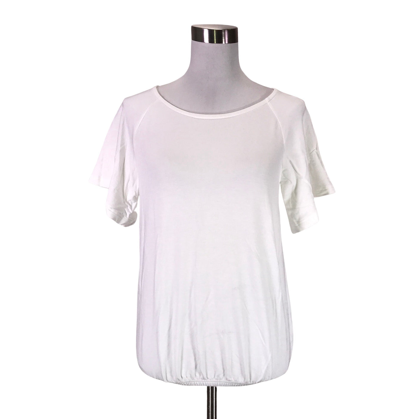 Unisex NOSH - T-paita, koko 32 - (1)