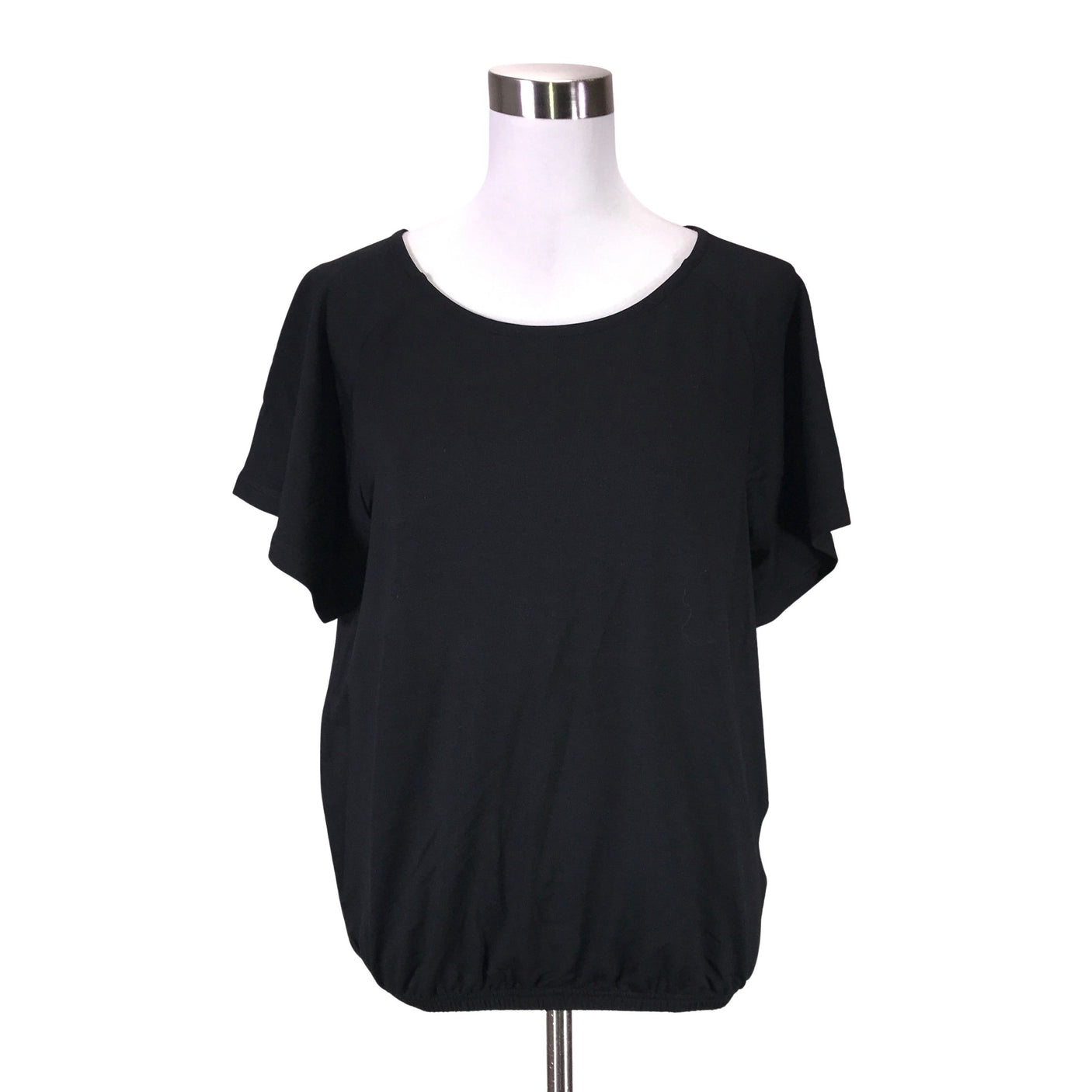 Unisex NOSH - T-paita, koko 32 - (1)