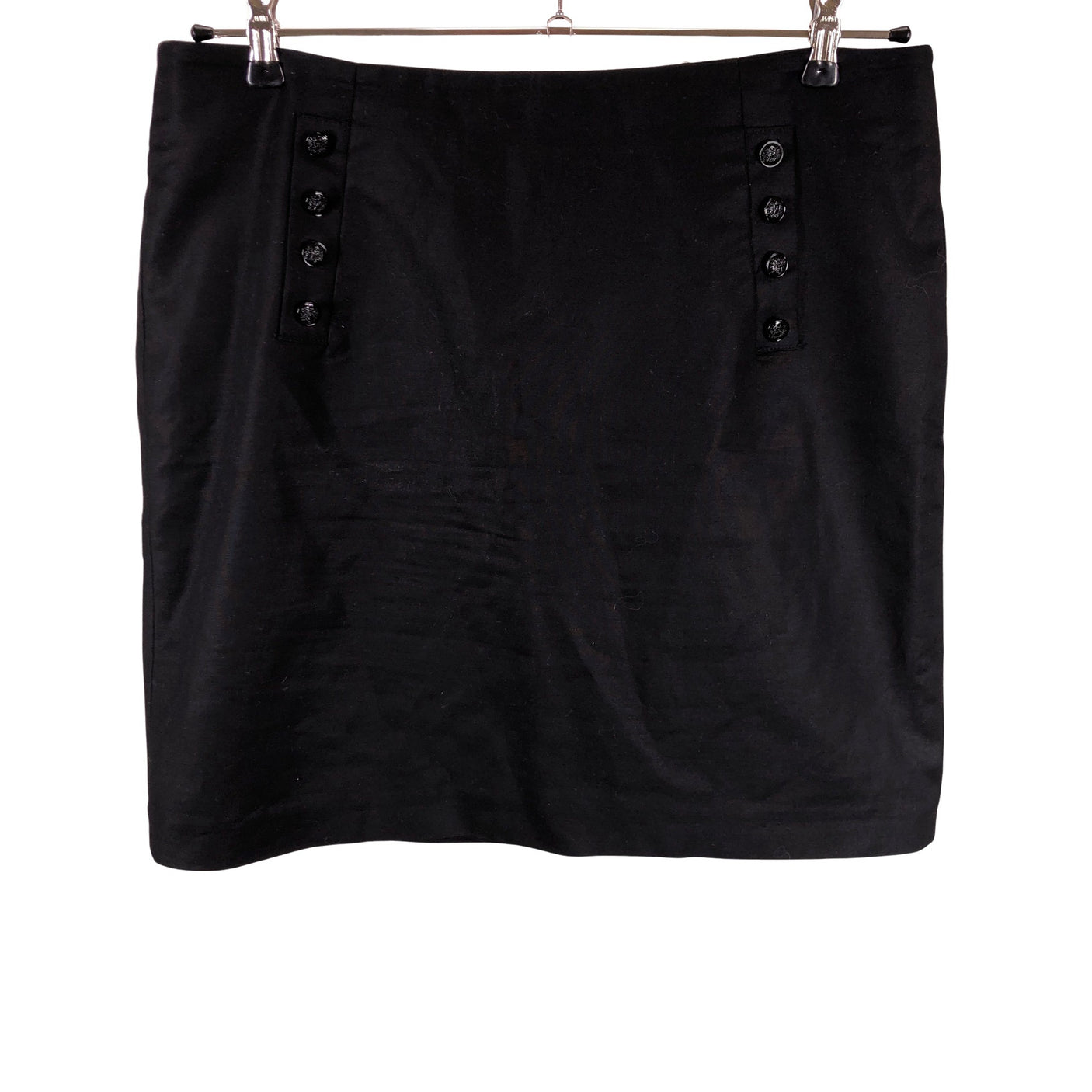 Unisex Esprit - Suora hame, koko 42 - (1)
