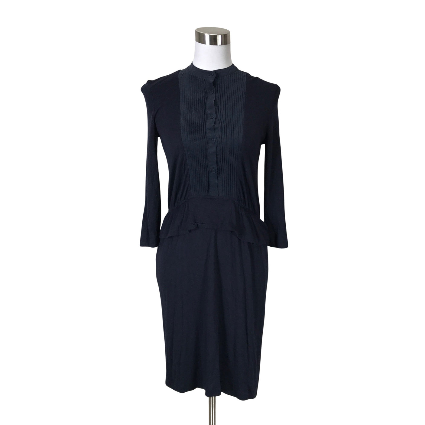 Unisex InWear - Trikoomekko, koko 36 - (1)