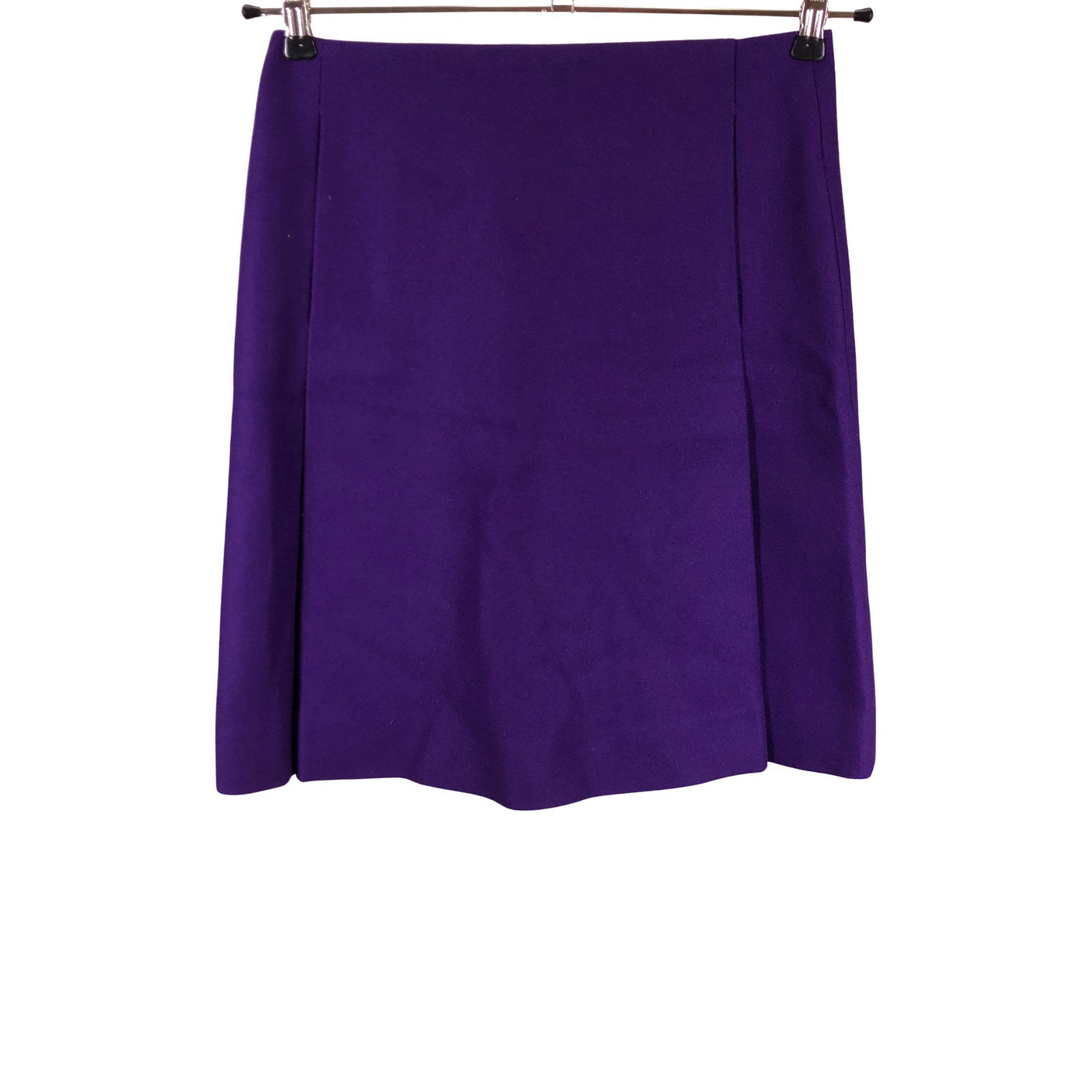 Unisex COS - Kangashame, koko 34 - (1)