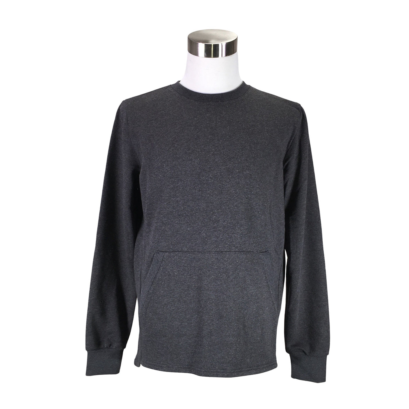 Unisex NOSH - Collegepaita, koko 48 - (1)