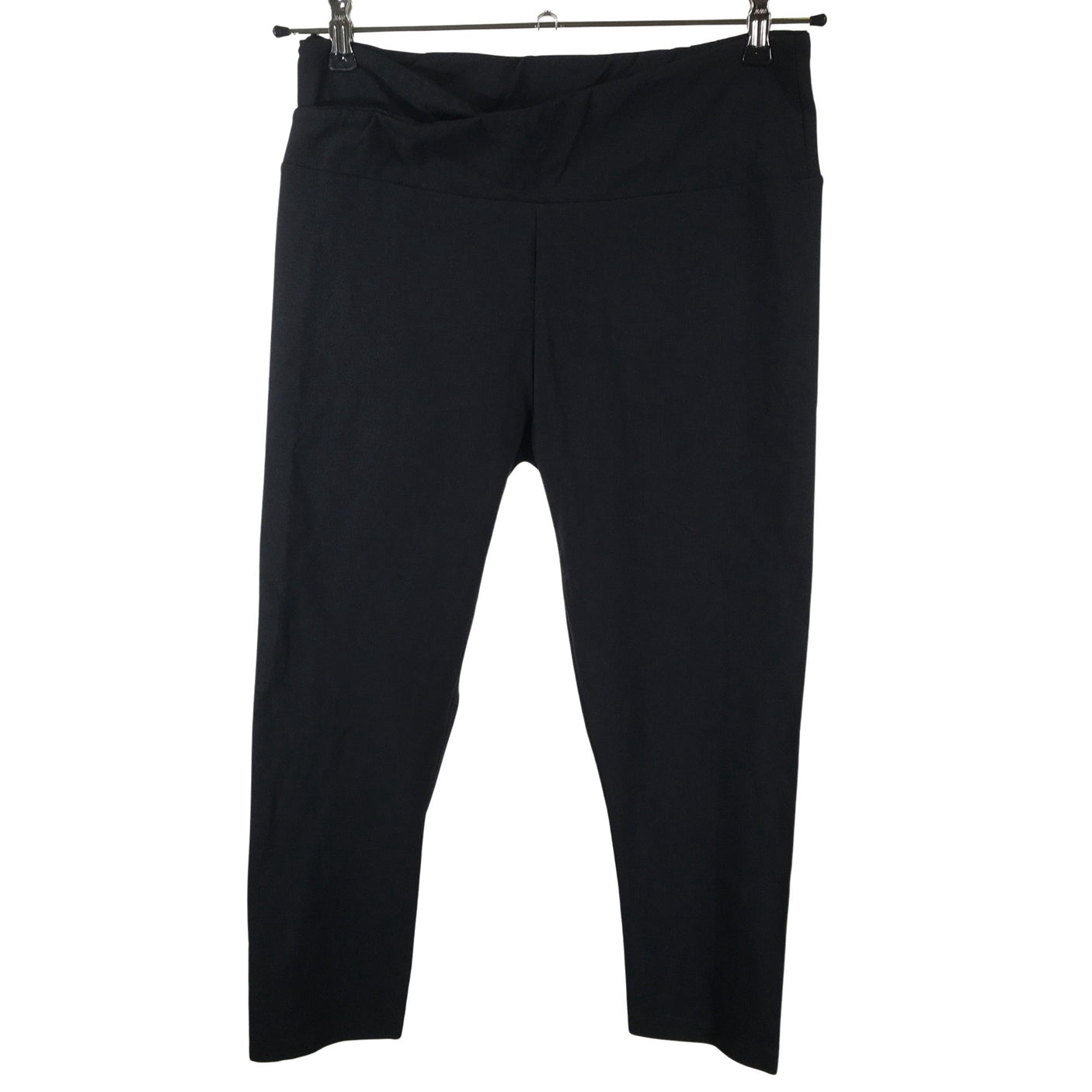 Unisex NOSH - Trikoocaprit, koko 40 - (1)