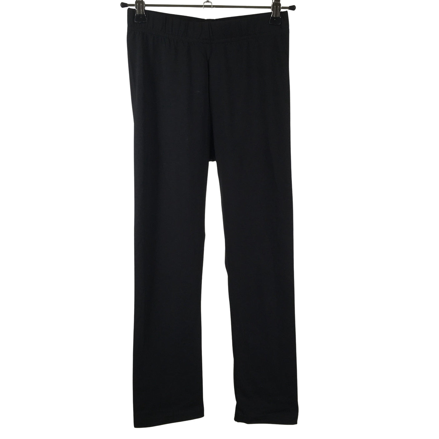 Unisex NOSH - Trikoocaprit, koko 34 - (1)