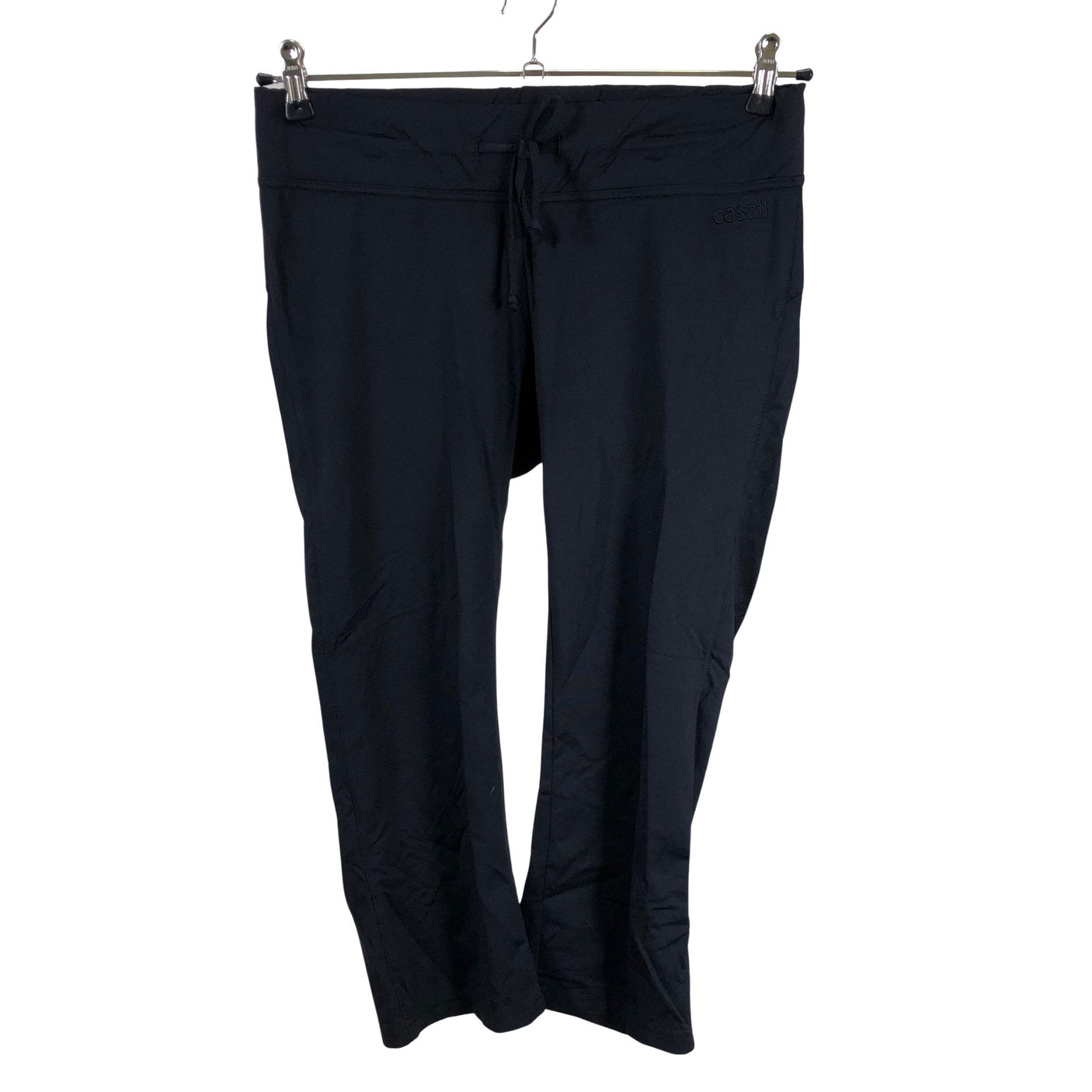 Unisex Casall - Urheilucaprit, koko 42 - (1)