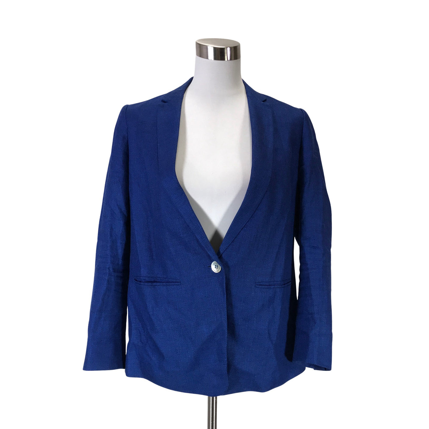 Unisex Esprit - Jakku, koko 36 - (1)