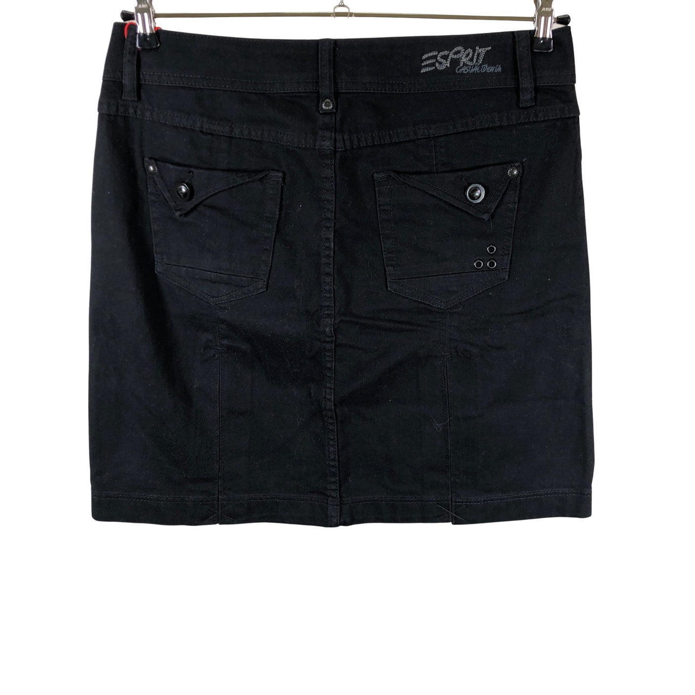 Unisex Esprit - Farkkuhame, koko 38 - (2)