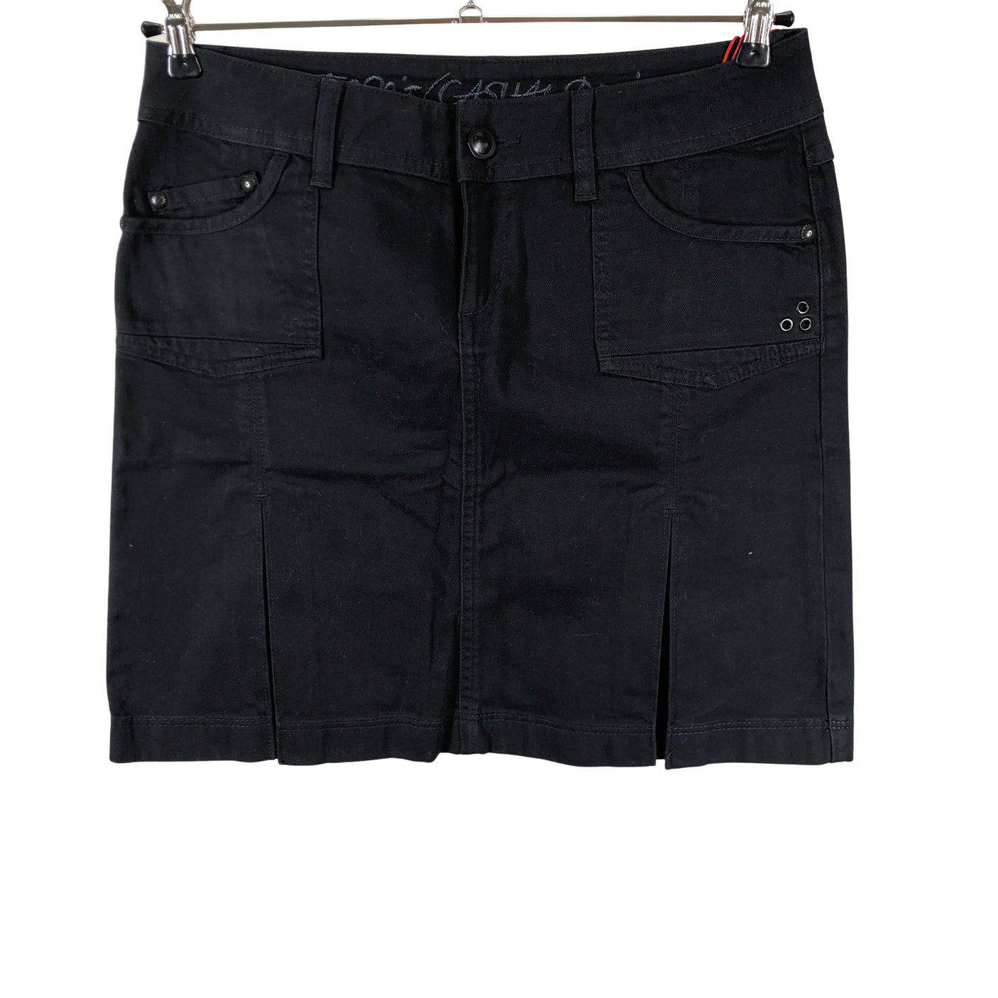 Unisex Esprit - Farkkuhame, koko 38 - (1)