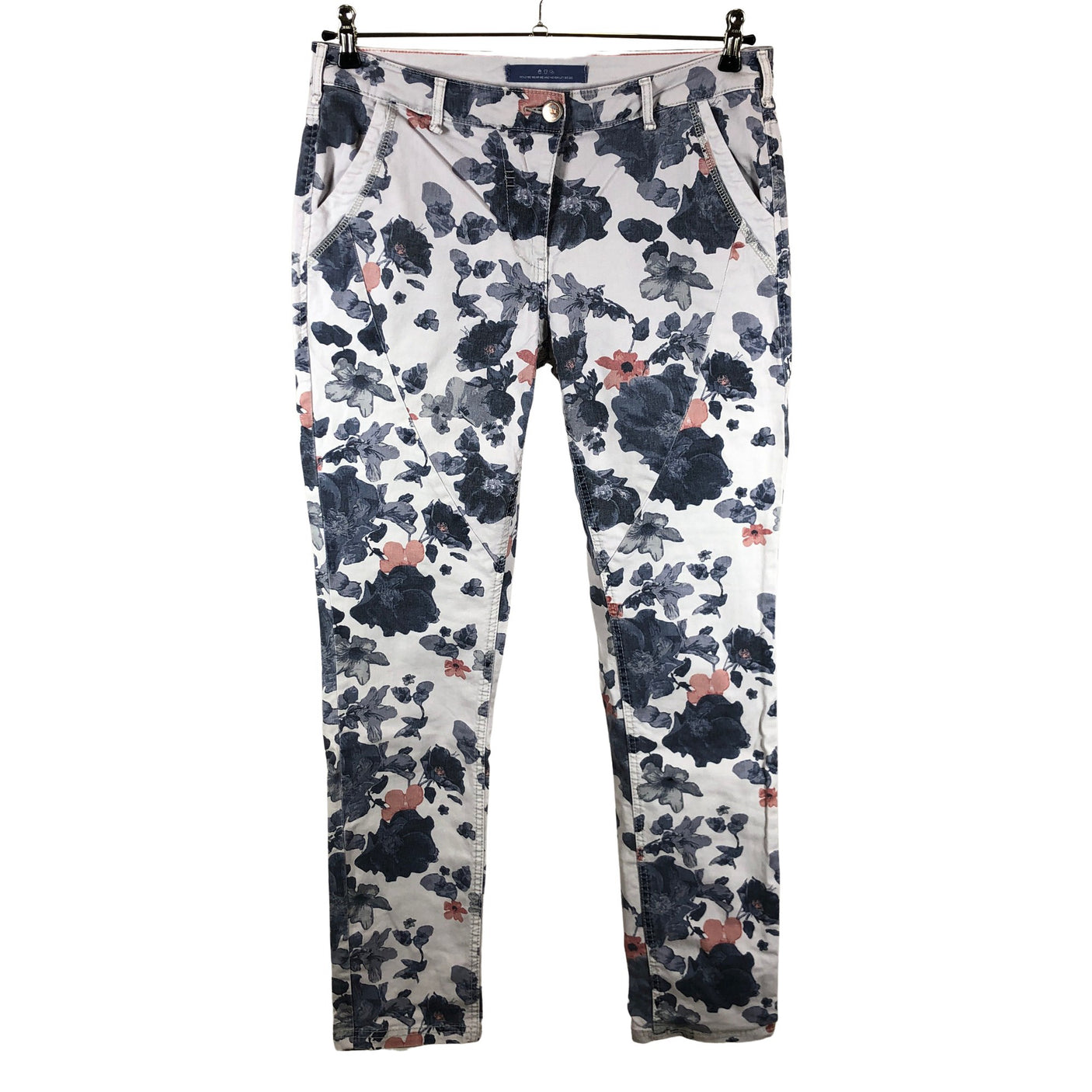 Unisex Cecil - Farkut, koko 38 - (1)