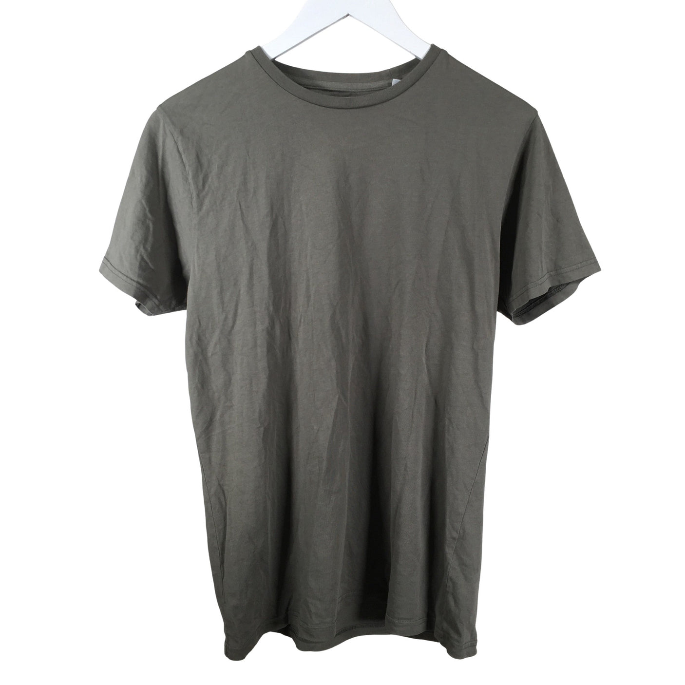 Unisex Colourful Standard - T-paita, koko 46 - (1)