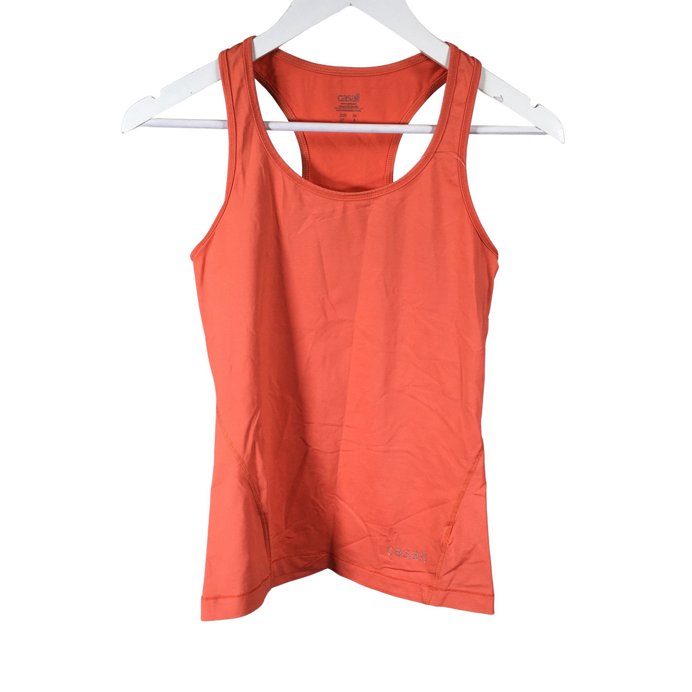 Unisex Casall - Urheilutoppi, koko 36 - (1)