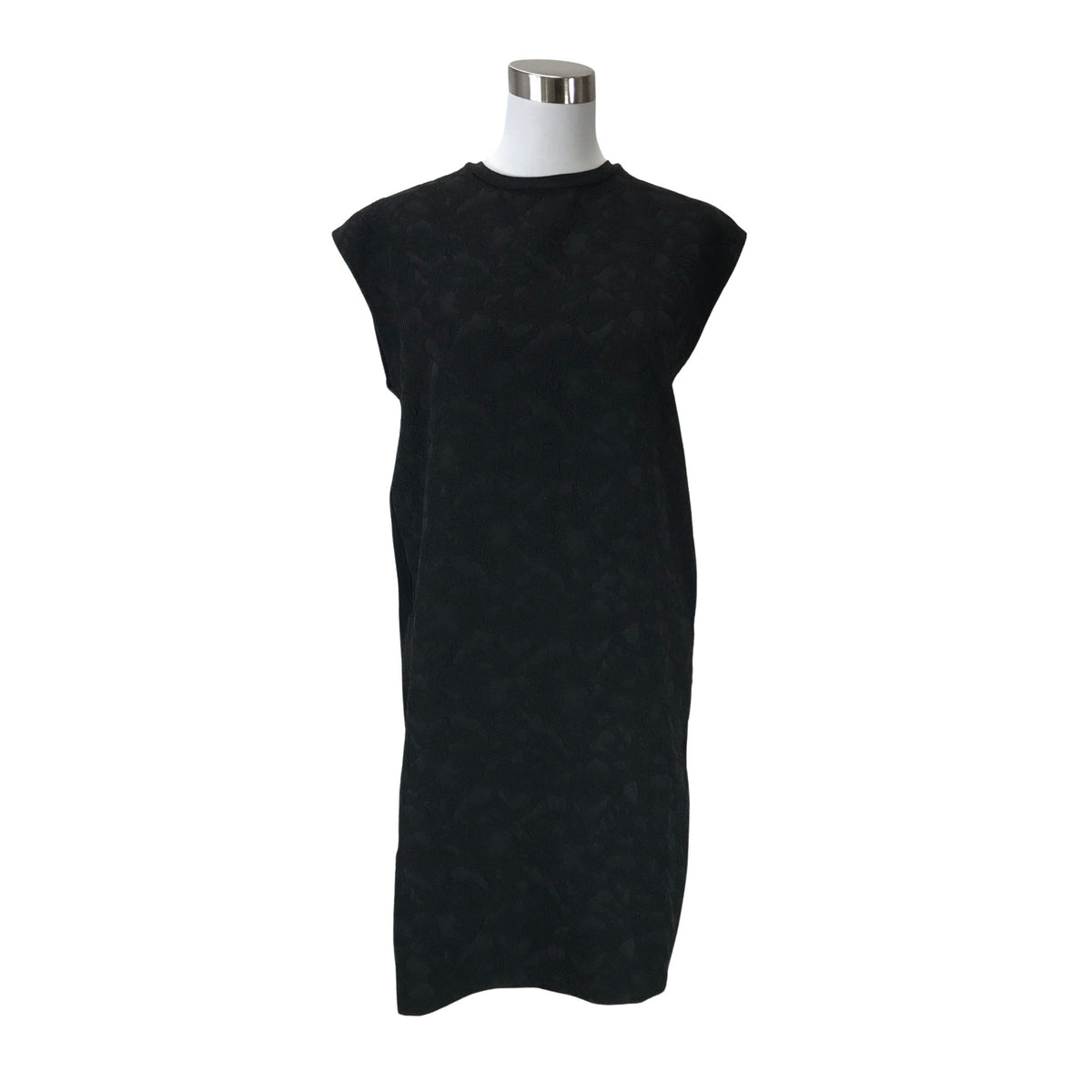 Unisex Minimum - Sifonkimekko, koko 38 - (1)