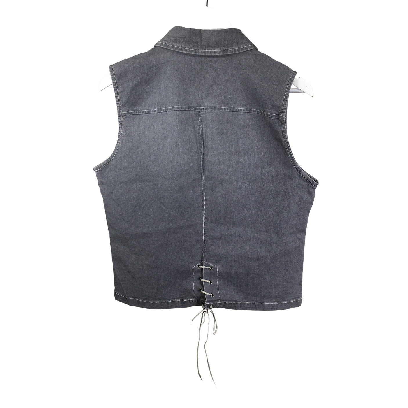 Unisex Fransa - Toppi, koko 42 - (2)
