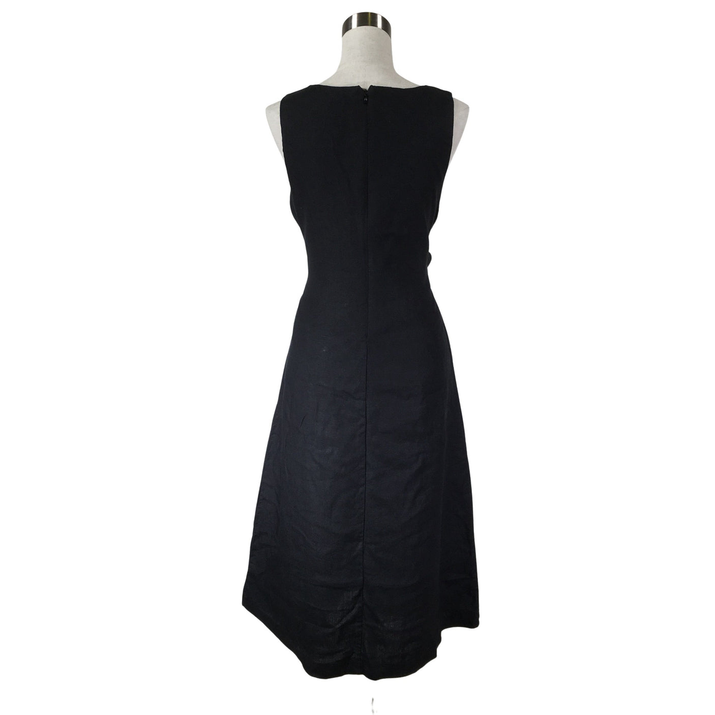 Unisex Nanso - Maksimekko, koko 40 - (2)