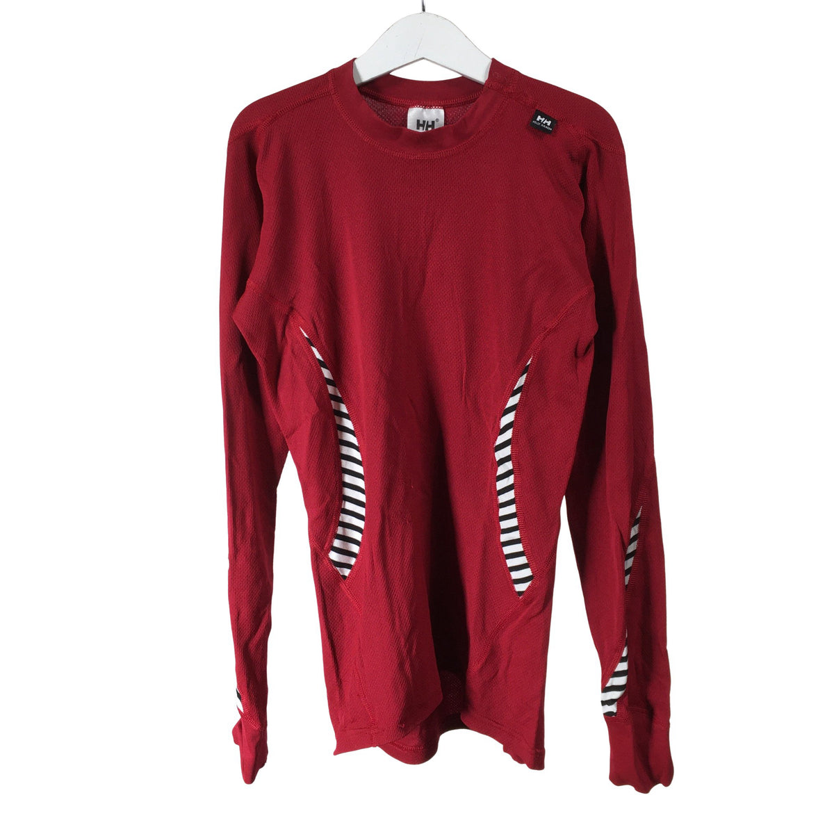 Unisex Helly Hansen - Kerrastopaita, koko 36 - (1)