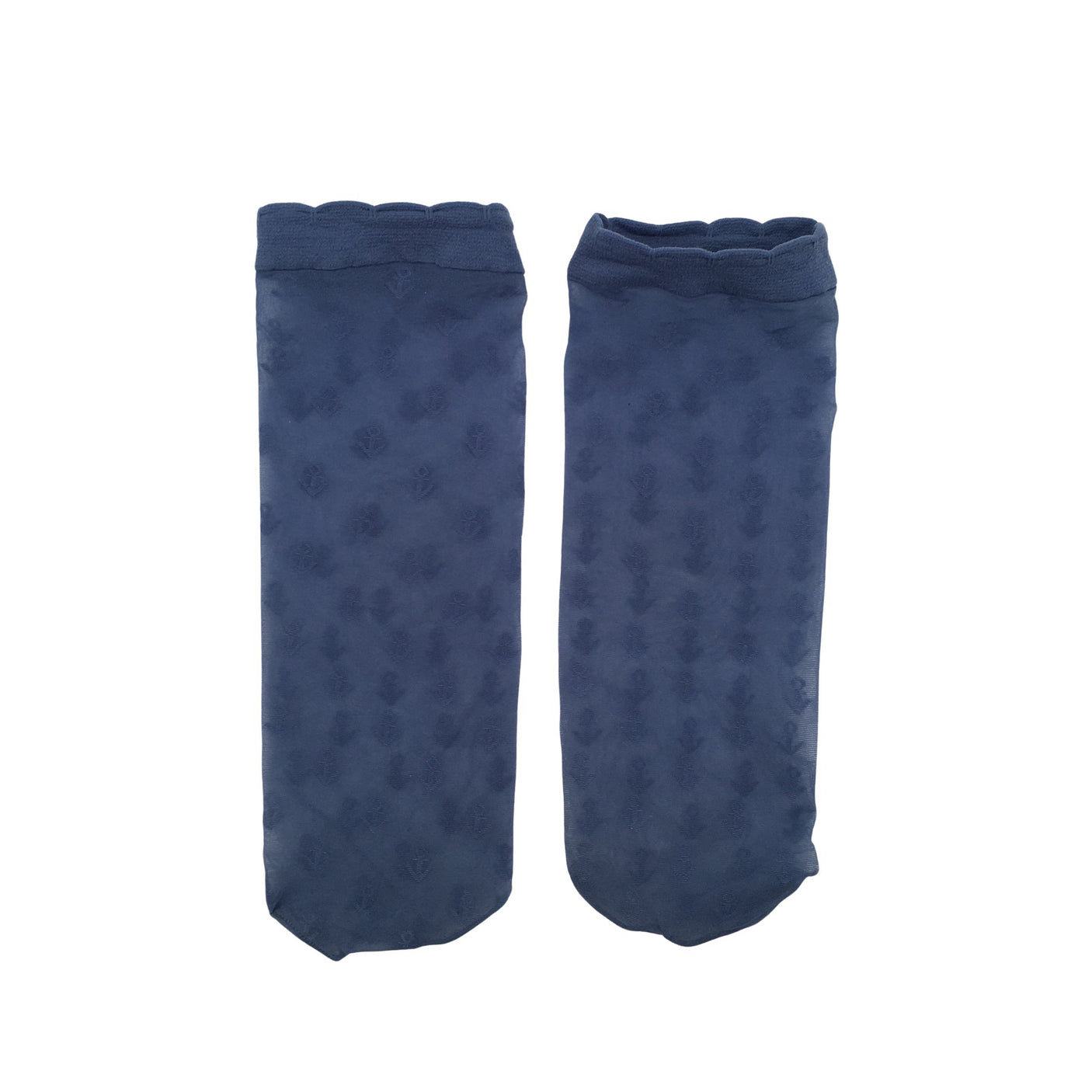 Unisex Hudson - Sukat, koko 36 - (1)