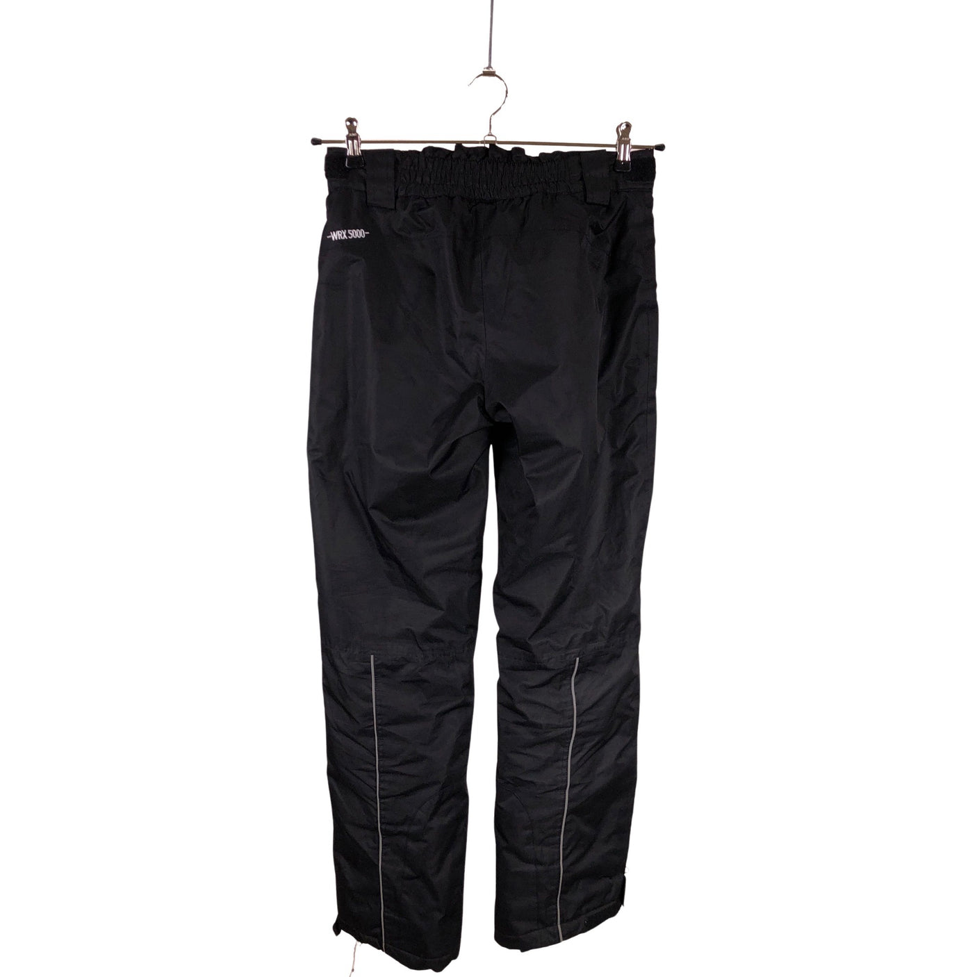 Toppahousut, koko 158 - 164