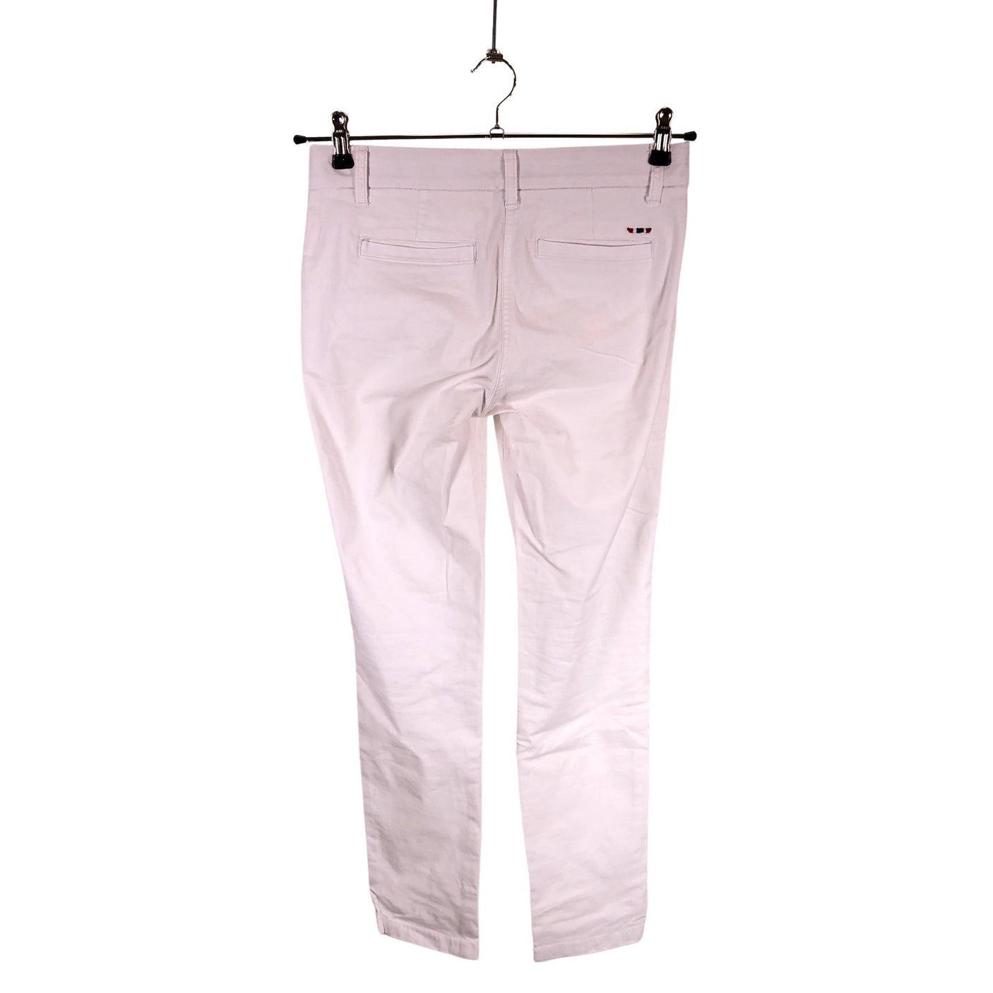 Unisex Napapijri - Chinot, koko 34 - (2)