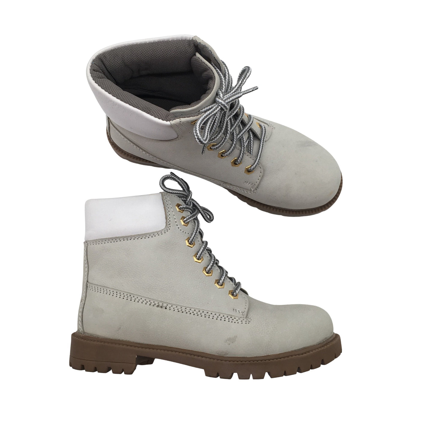 Unisex Halti - Nilkkurit, koko 38 - (1)
