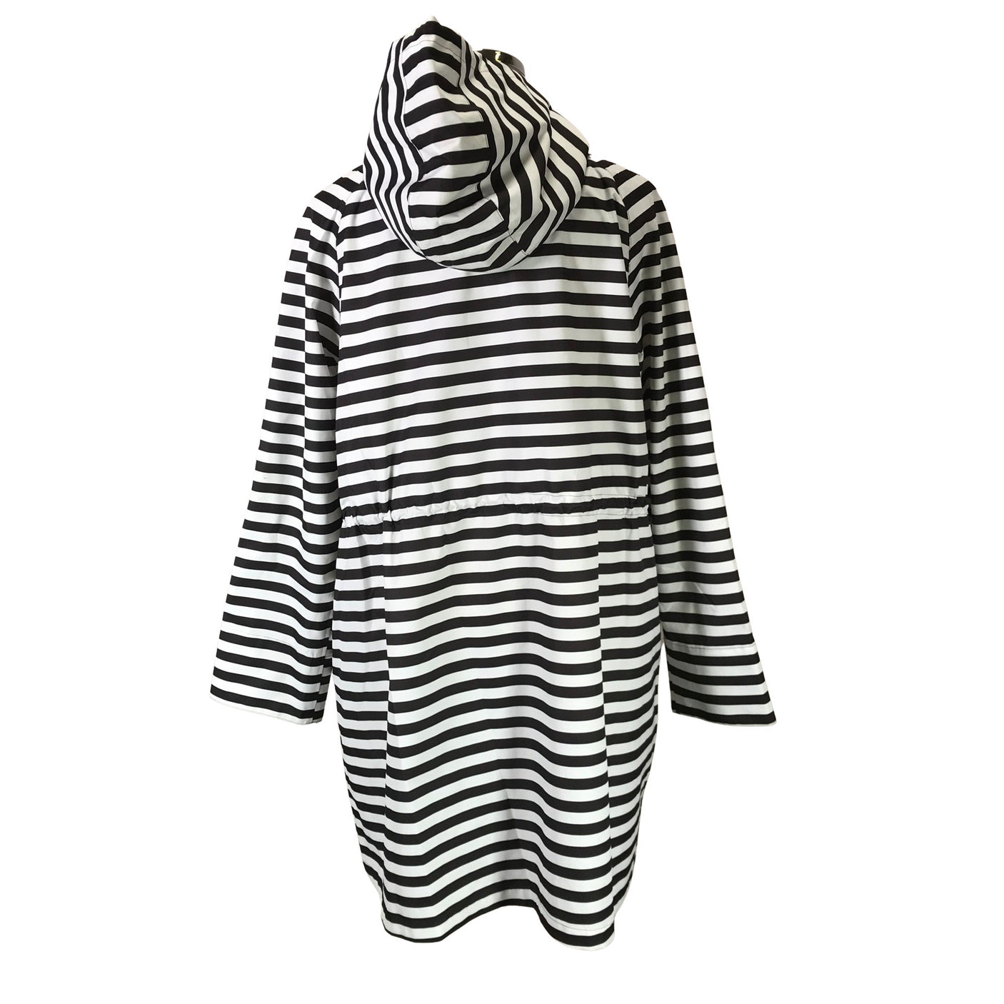 Unisex Marimekko - Sadetakki, koko 38 - (2)