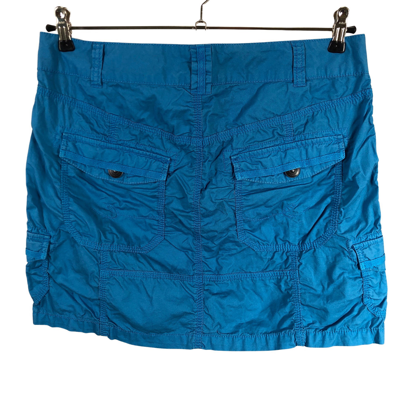 Unisex Esprit - Kangashame, koko 40 - (2)