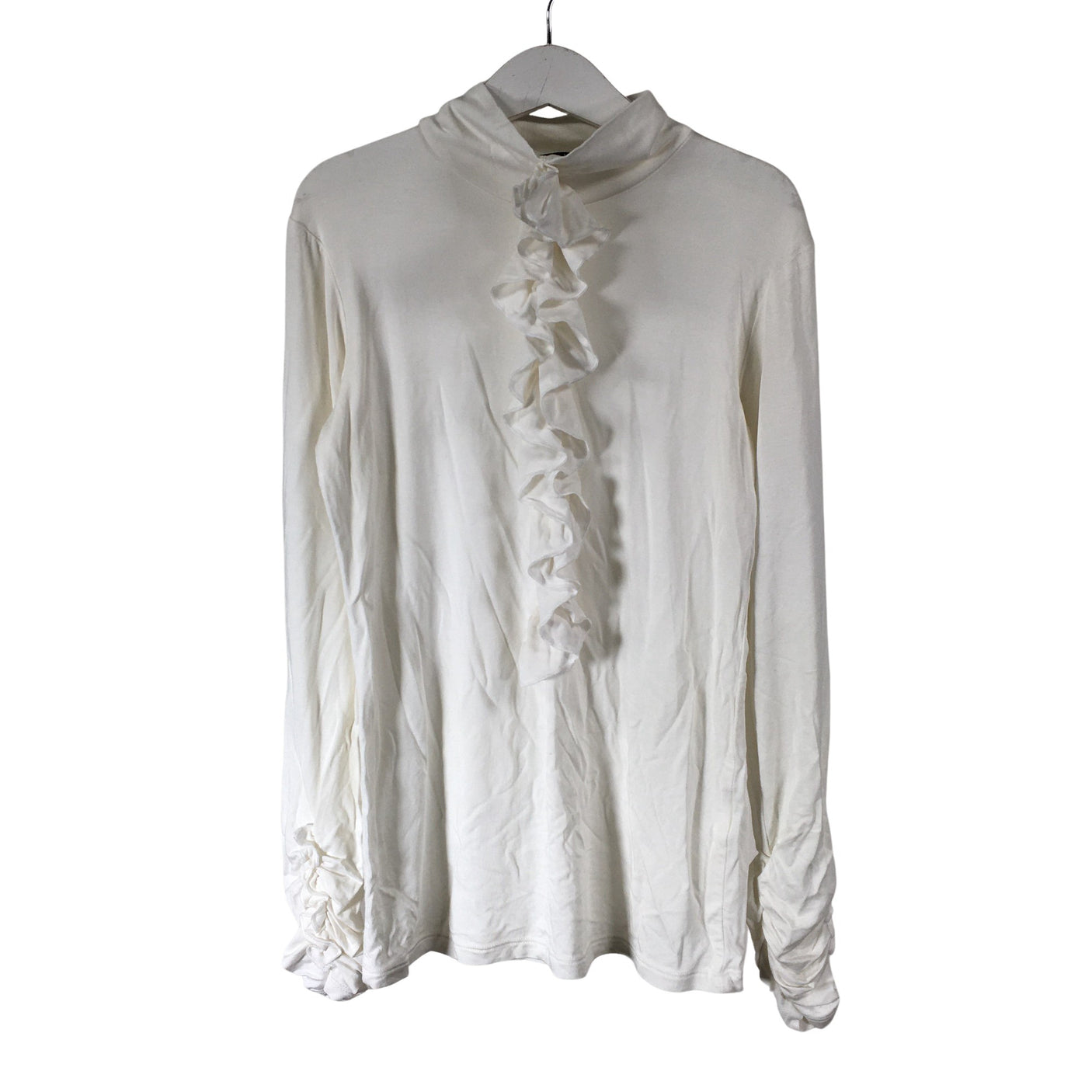 Unisex Sisley - Trikoopaita, koko 146 - 152 - (1)