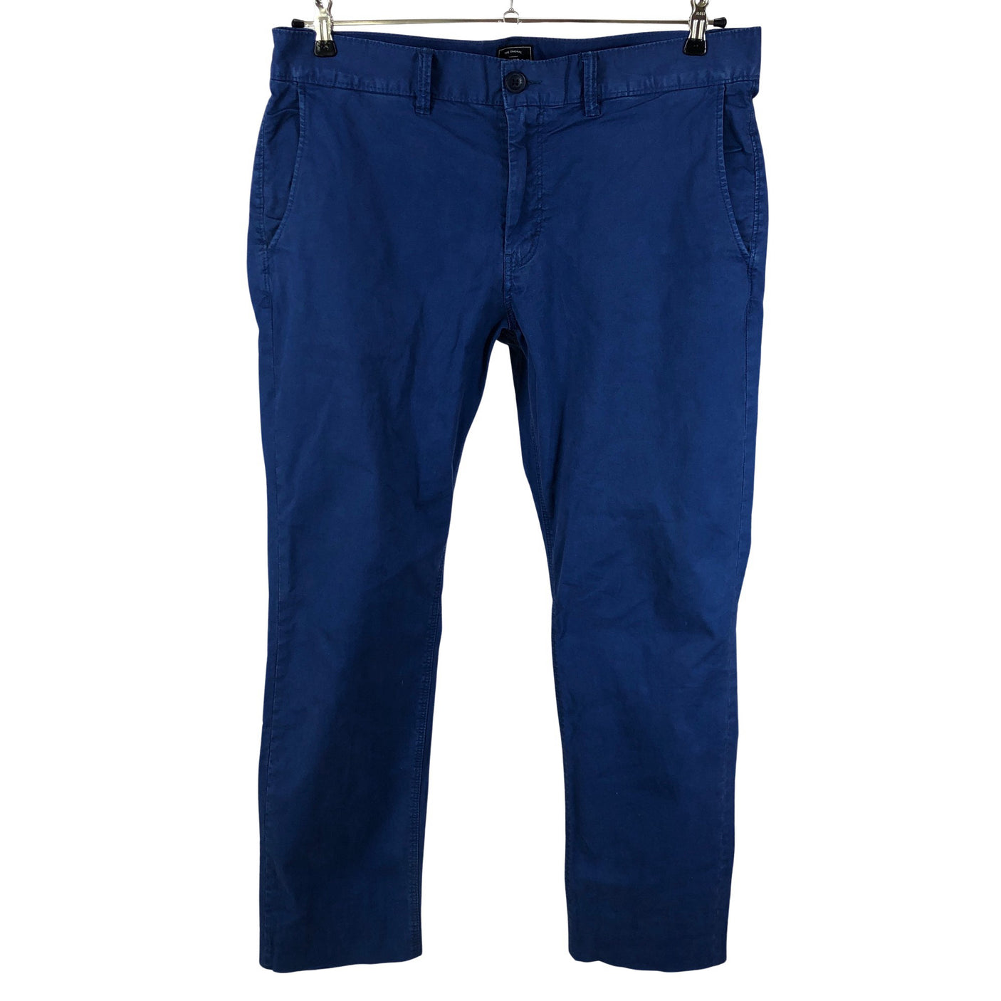 Unisex O'Neill - Chinot, koko 50 - (1)