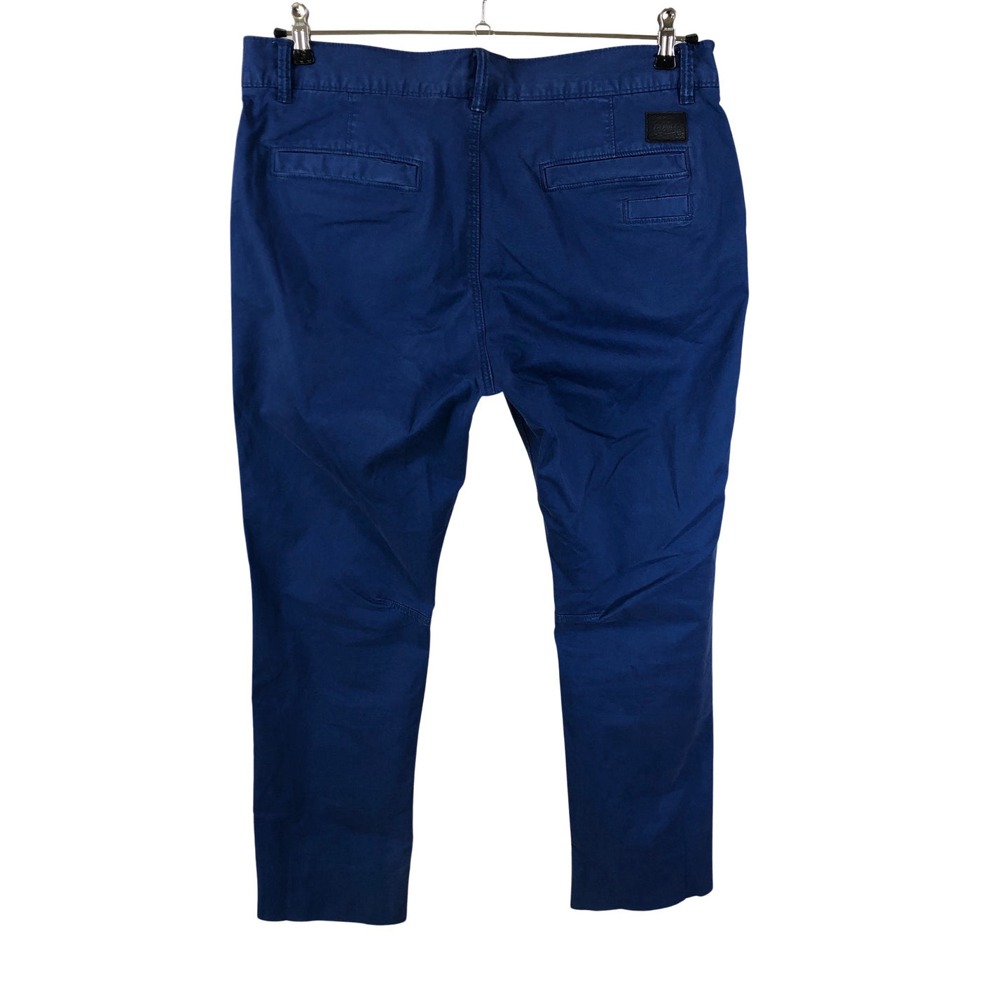 Unisex O'Neill - Chinot, koko 50 - (2)