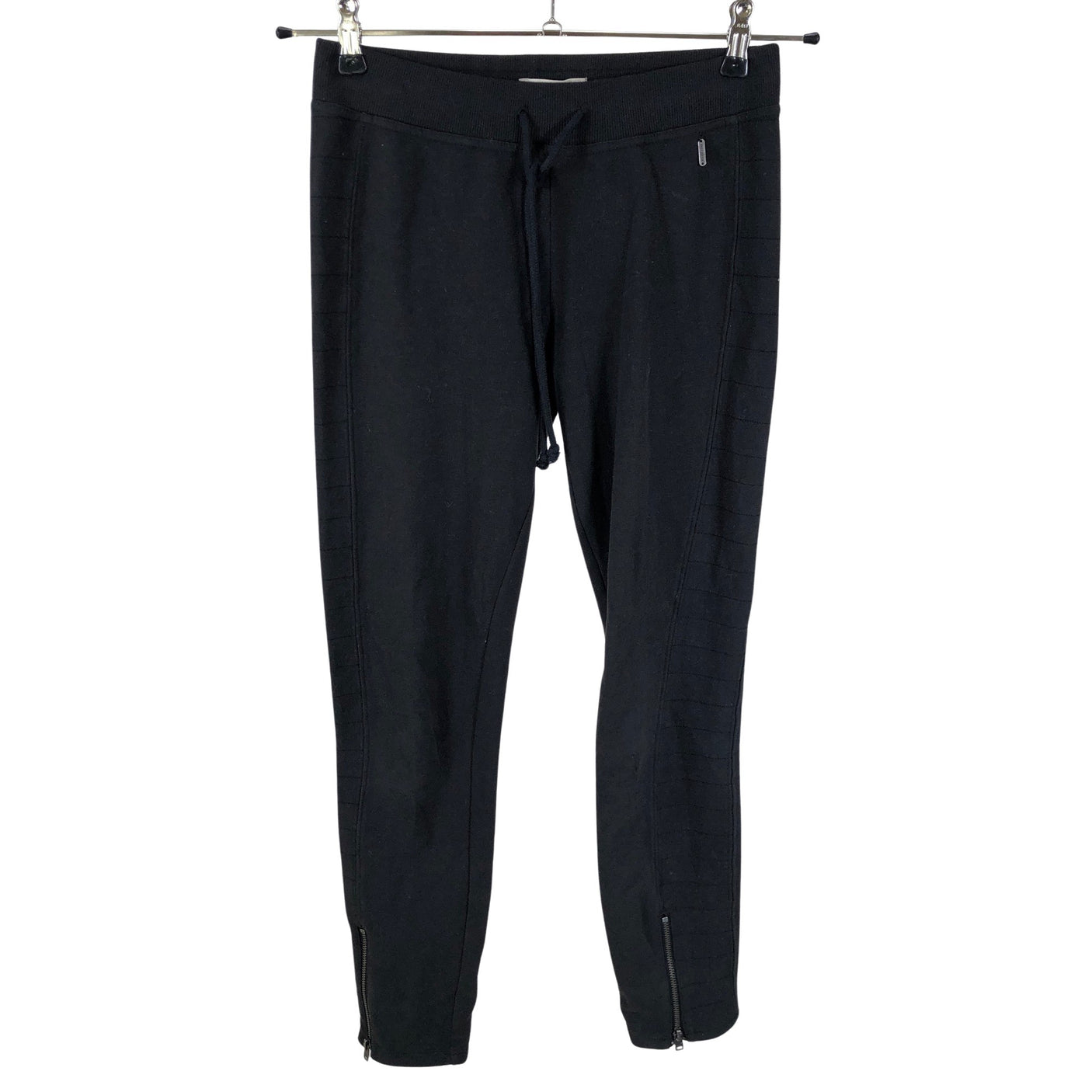 Unisex Hollister - Collegehousut, koko 158 - 164 - (1)