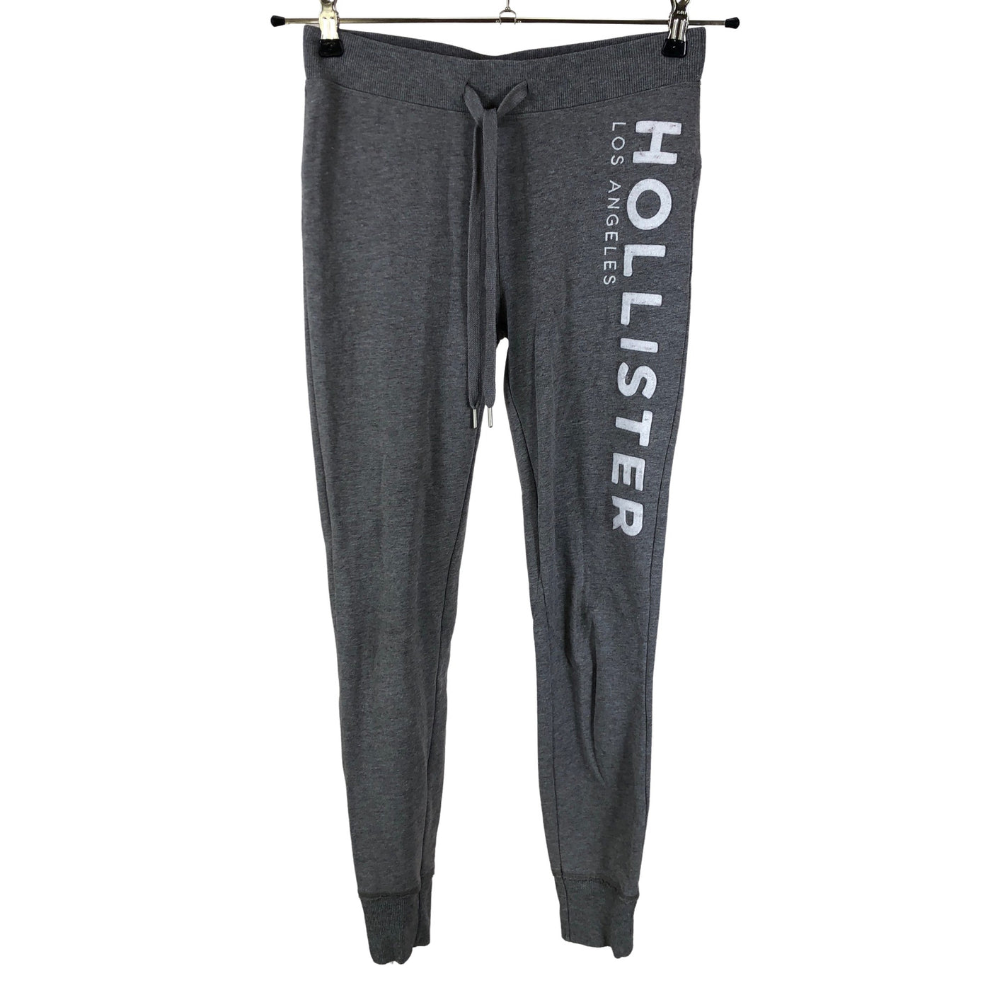 Unisex Hollister - Collegehousut, koko 34 - (1)