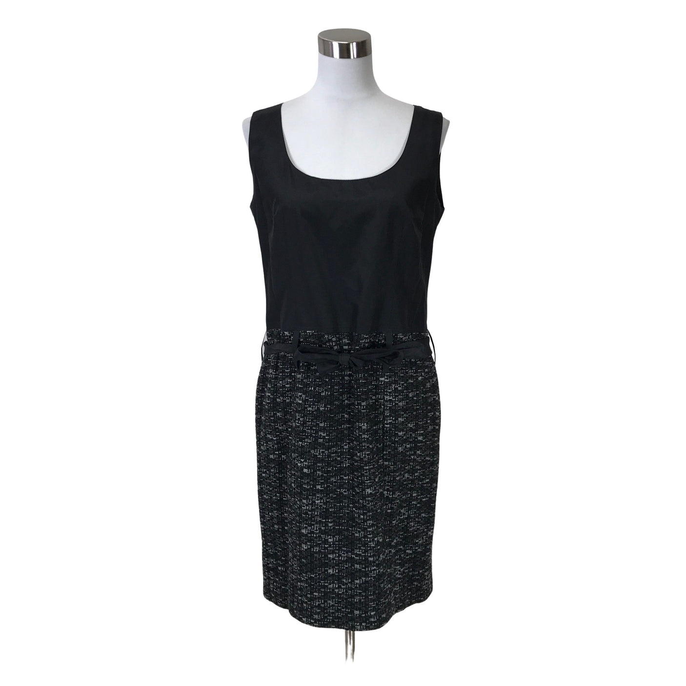 Unisex Voglia - Kotelomekko, koko 38 - (1)
