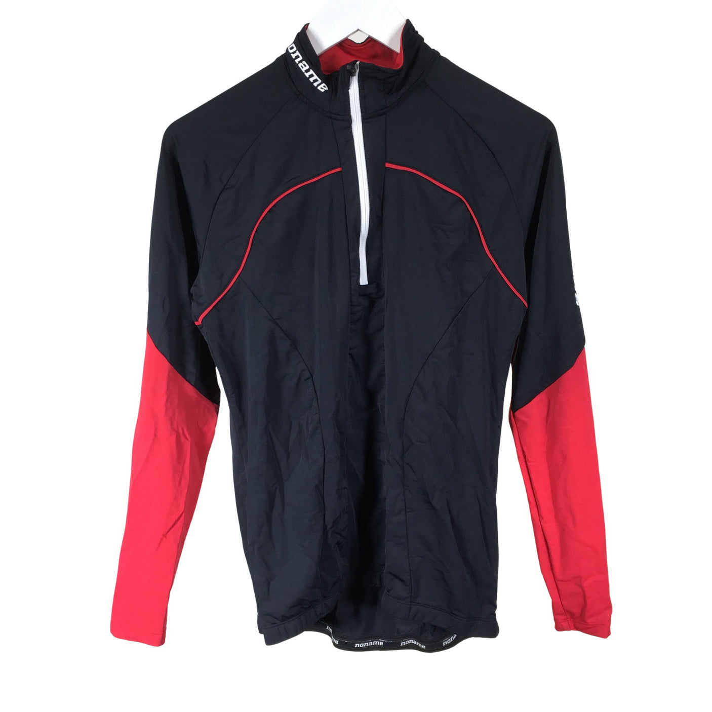 Unisex Noname - Urheilupaita,
pitkät hihat, koko 48 - (1)