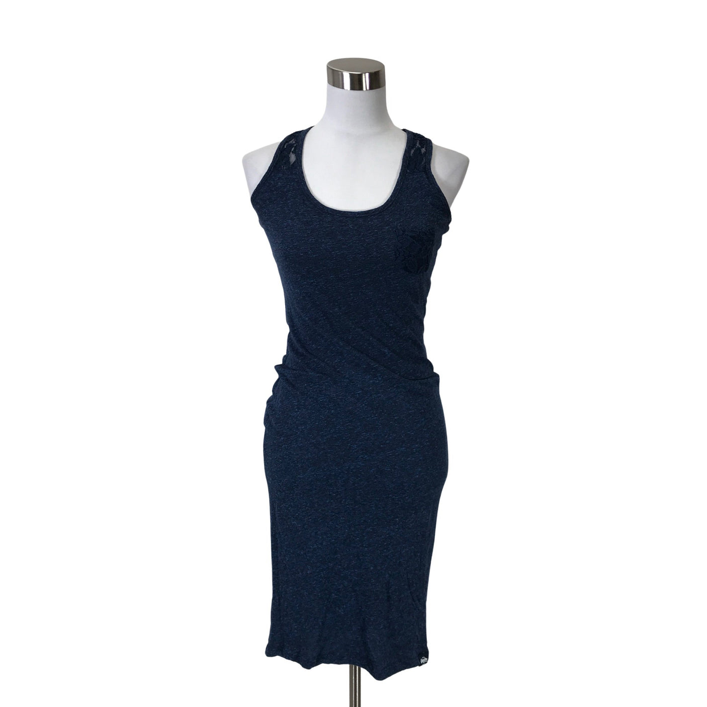 Unisex Superdry - Trikoomekko, koko 36 - (1)