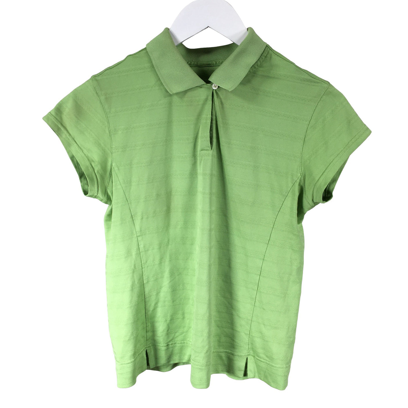 Unisex Adidas - Urheilupaita, lyhyet hihat, koko 36 - (1)