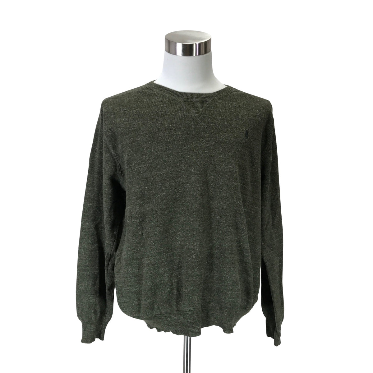 Unisex Ralph Lauren - Neulepaita, koko 50 - (1)