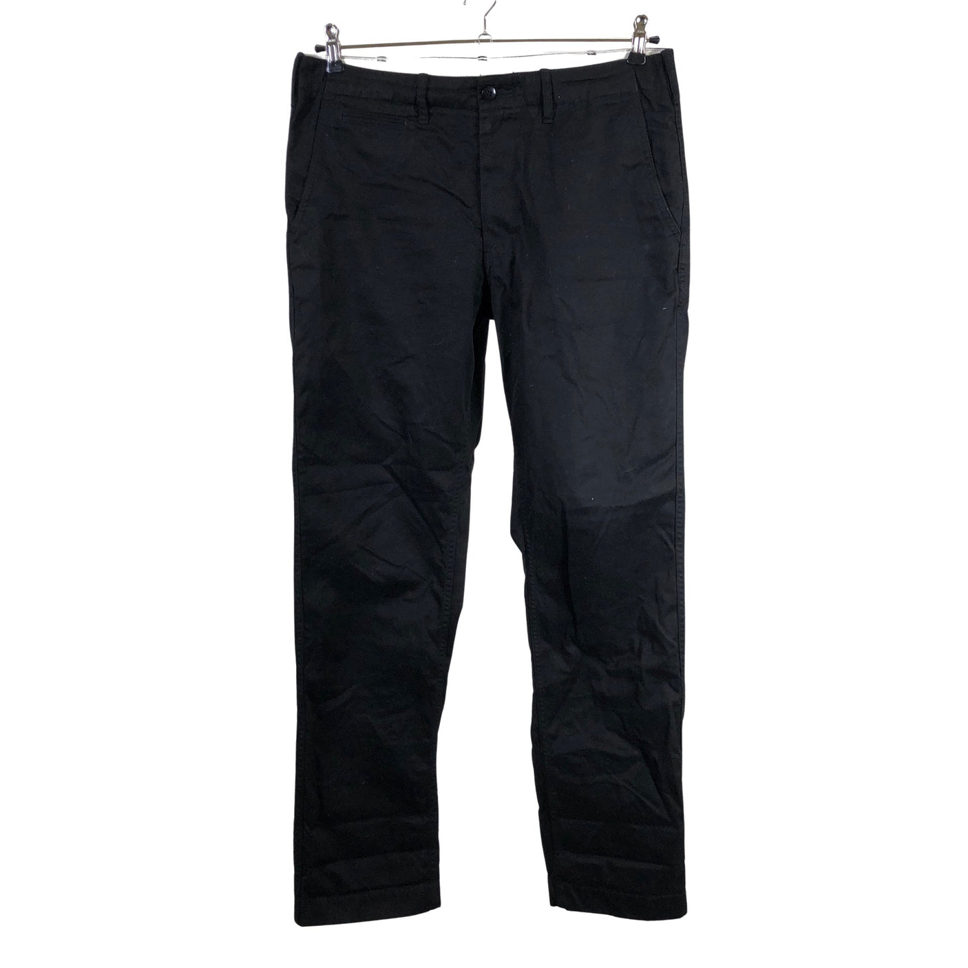 Unisex Uniqlo - Chinot, koko 52 - (1)