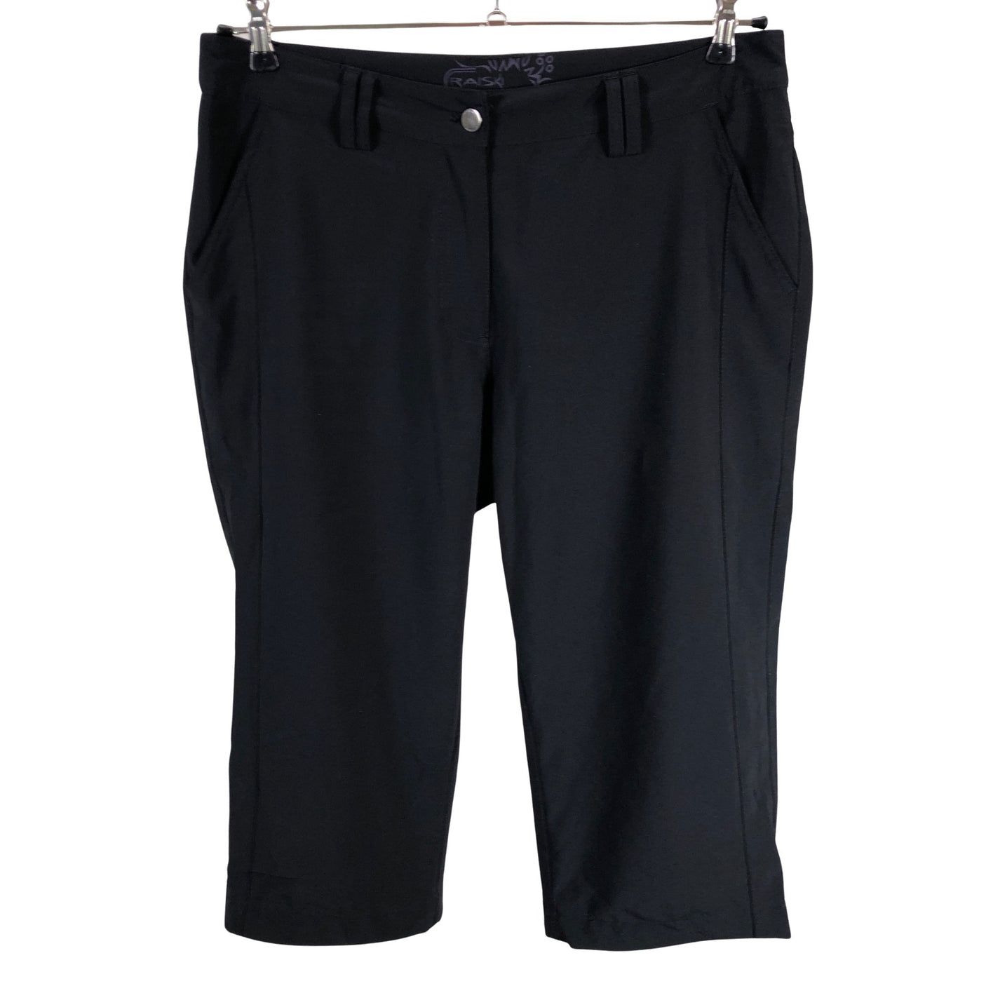 Unisex Raiski - Kangascaprit, koko 40 - (1)