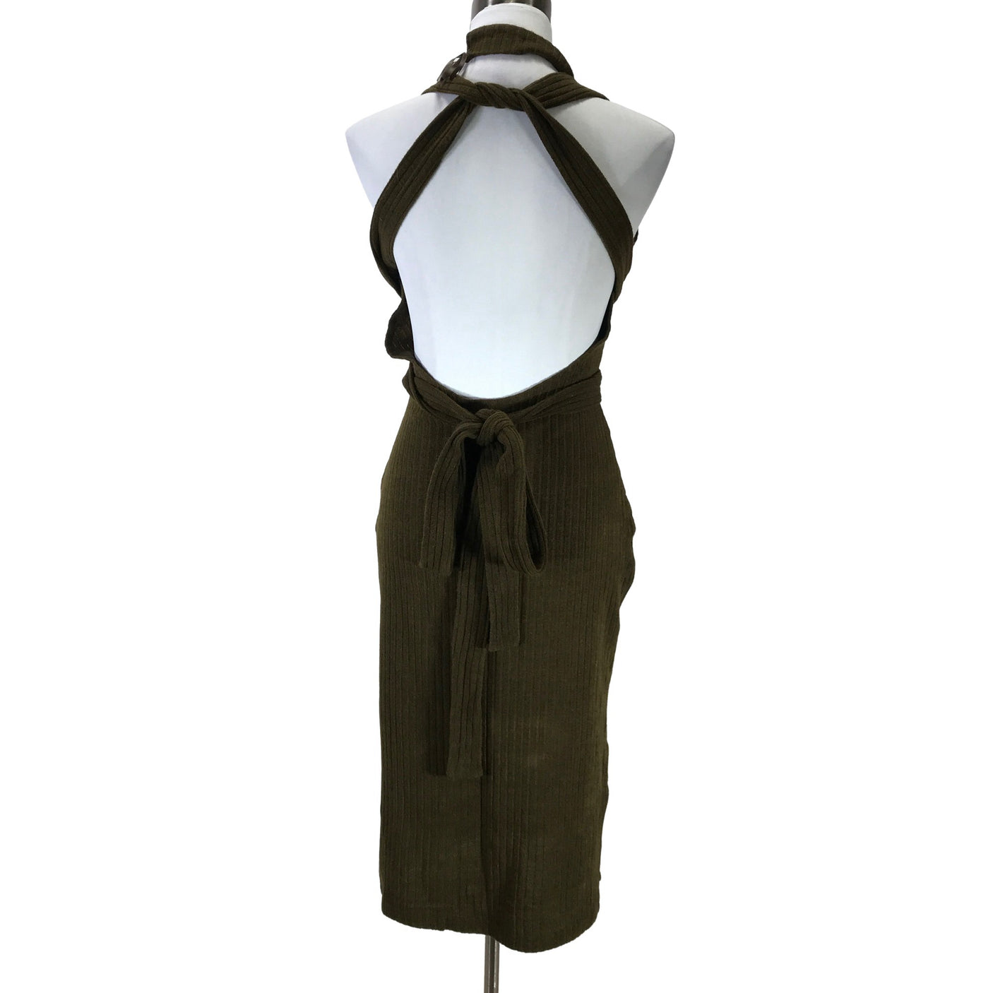 Unisex Lavish Alice - Neulemekko, koko 38 - (2)