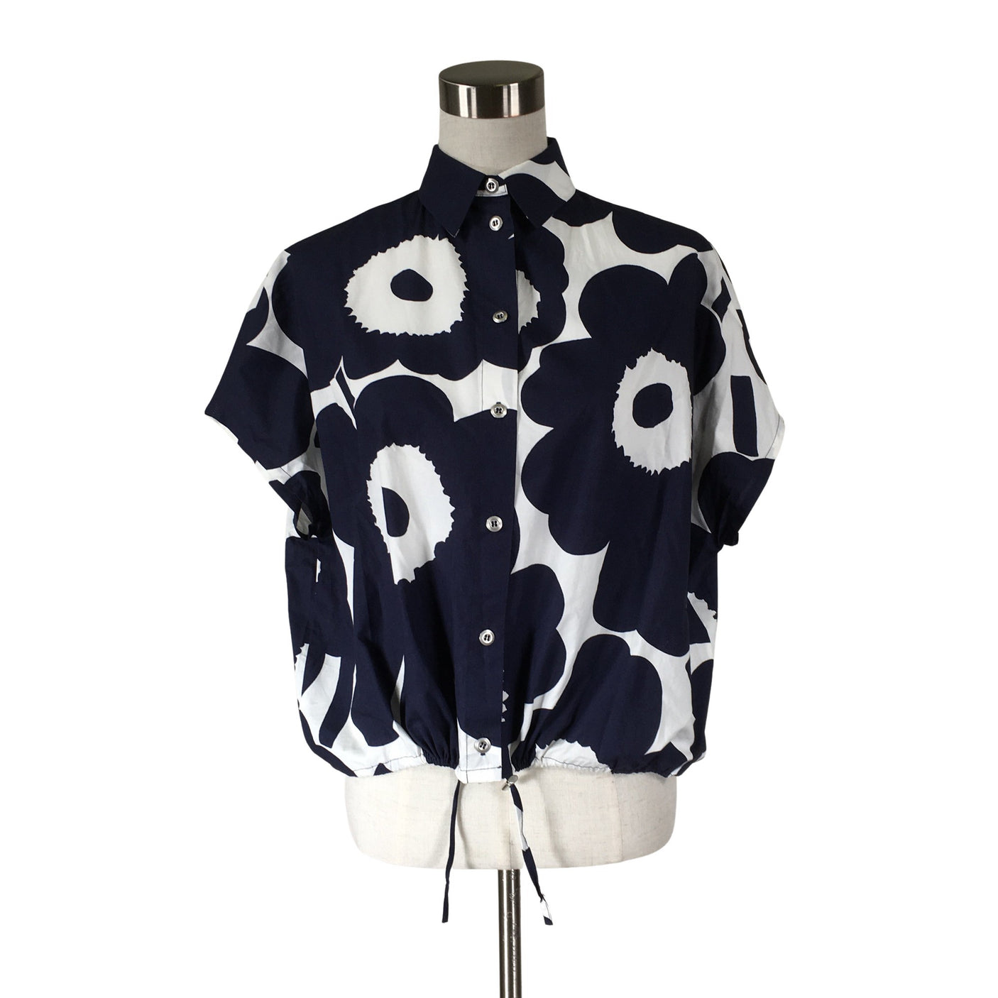 Unisex Marimekko - Pusero, koko 34 - (1)