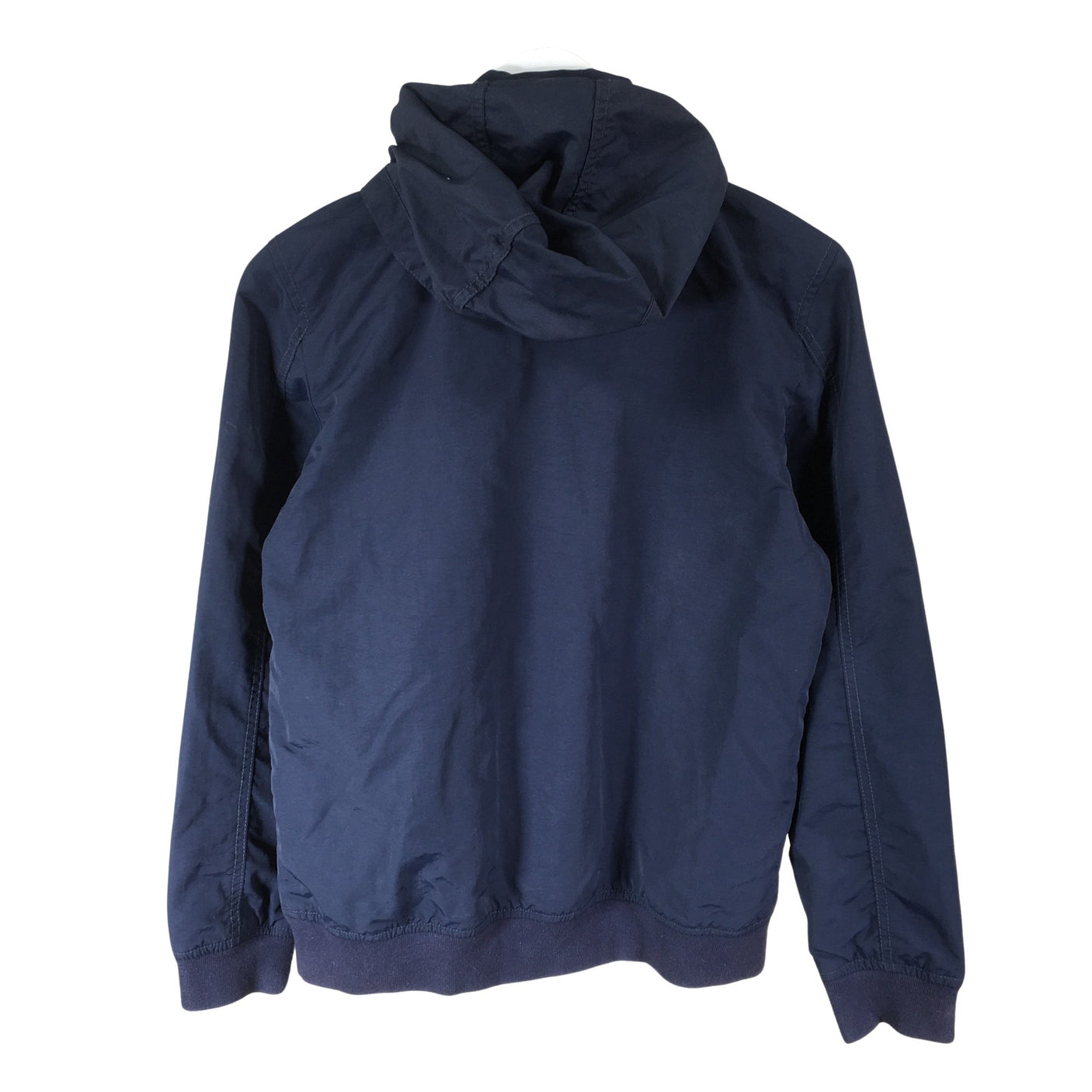 Unisex Tommy Hilfiger - Ulkoilutakki, koko 158 - 164 - (2)