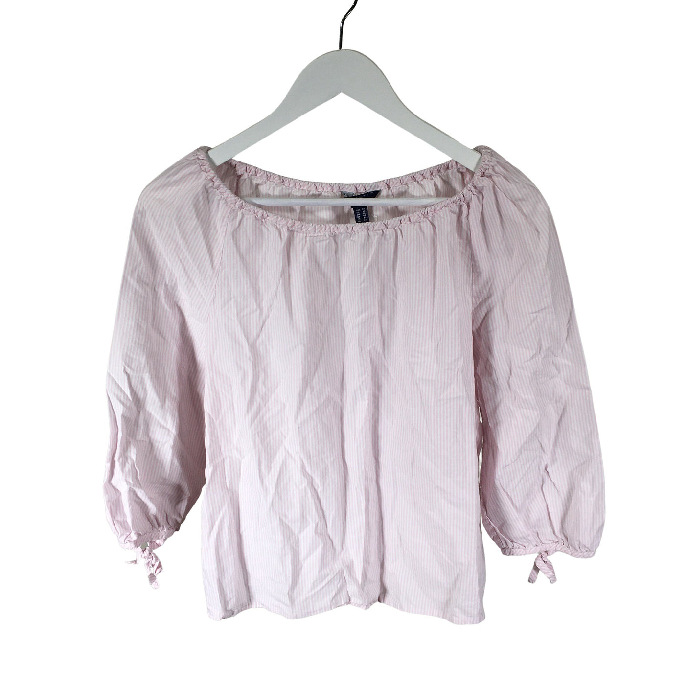 Unisex Gant - Pusero, koko 40 - (1)