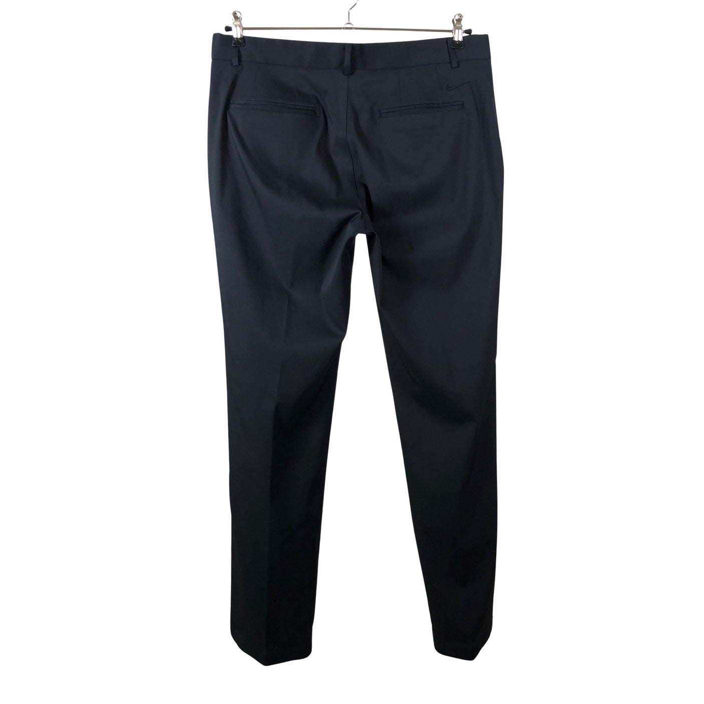 Unisex Nike - Urheiluhousut, koko 52 - (2)