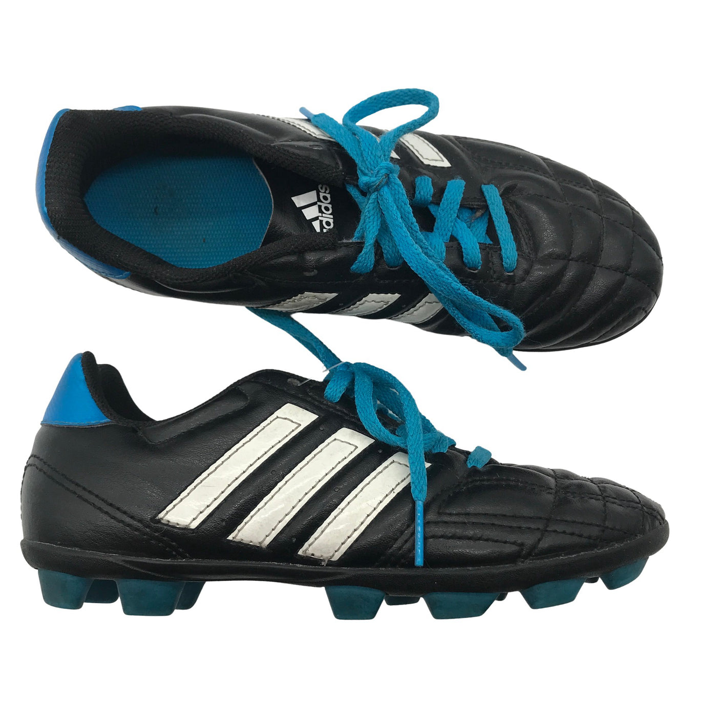 Nappulakengät, koko 36