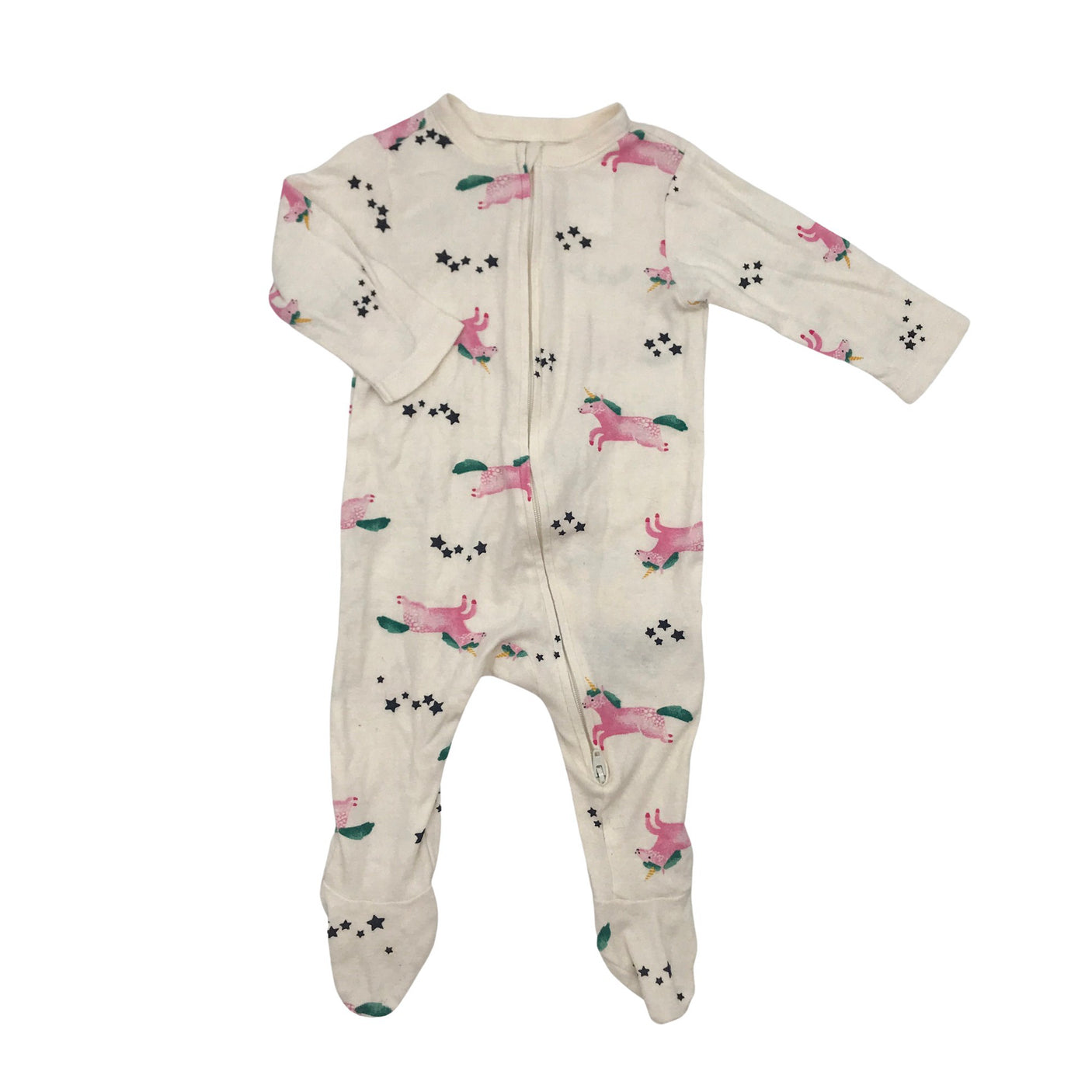 Unisex Old Navy - Potkupuku, koko 62 - 68 - (1)