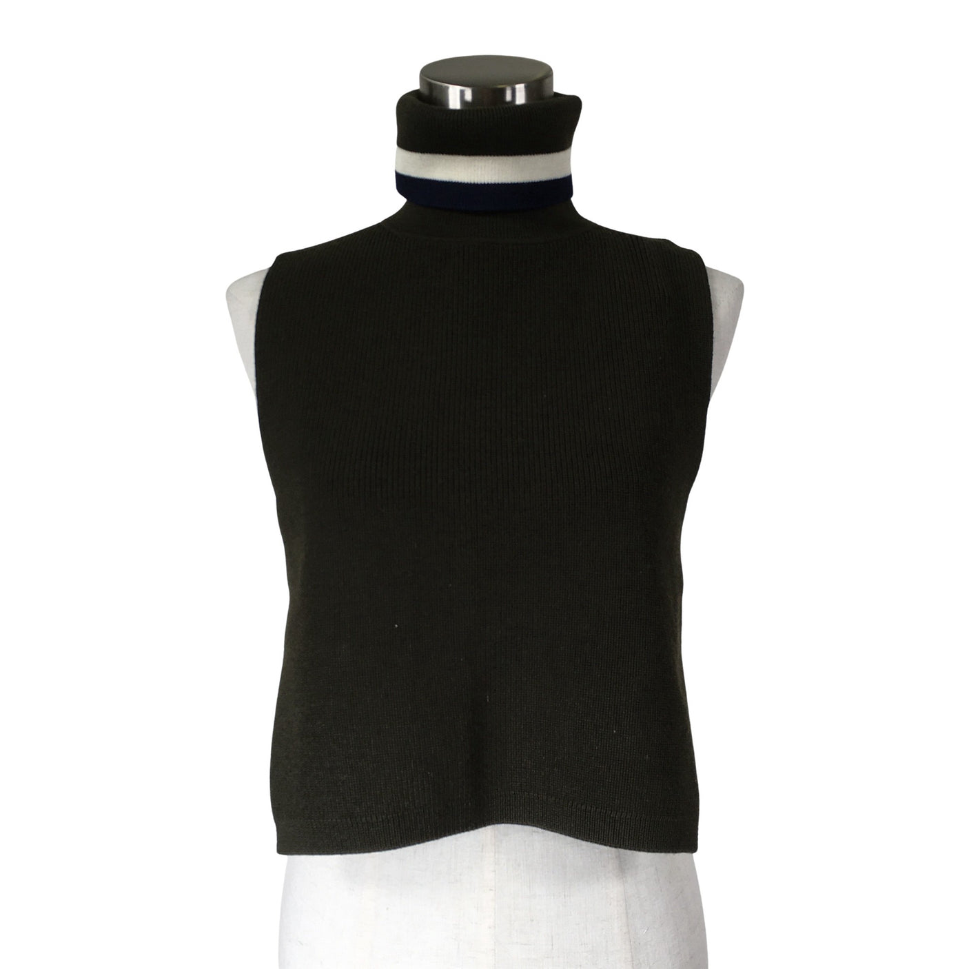 Unisex Arket - Kauluri, koko Ei kokoa - (1)