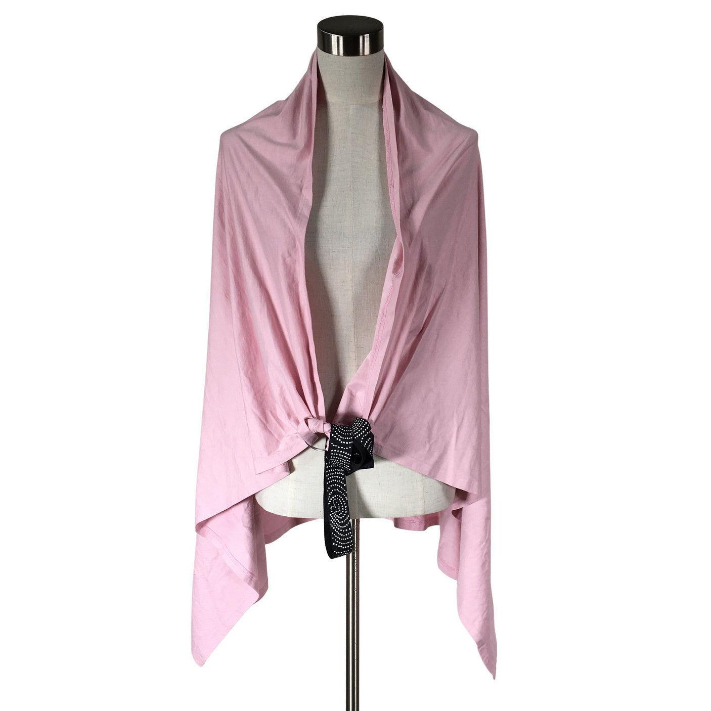 Unisex Pylsy design - Poncho, koko 40 - (1)