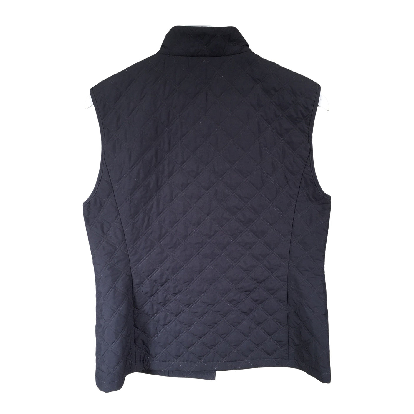 Unisex Basler - Toppaliivi, koko 40 - (2)